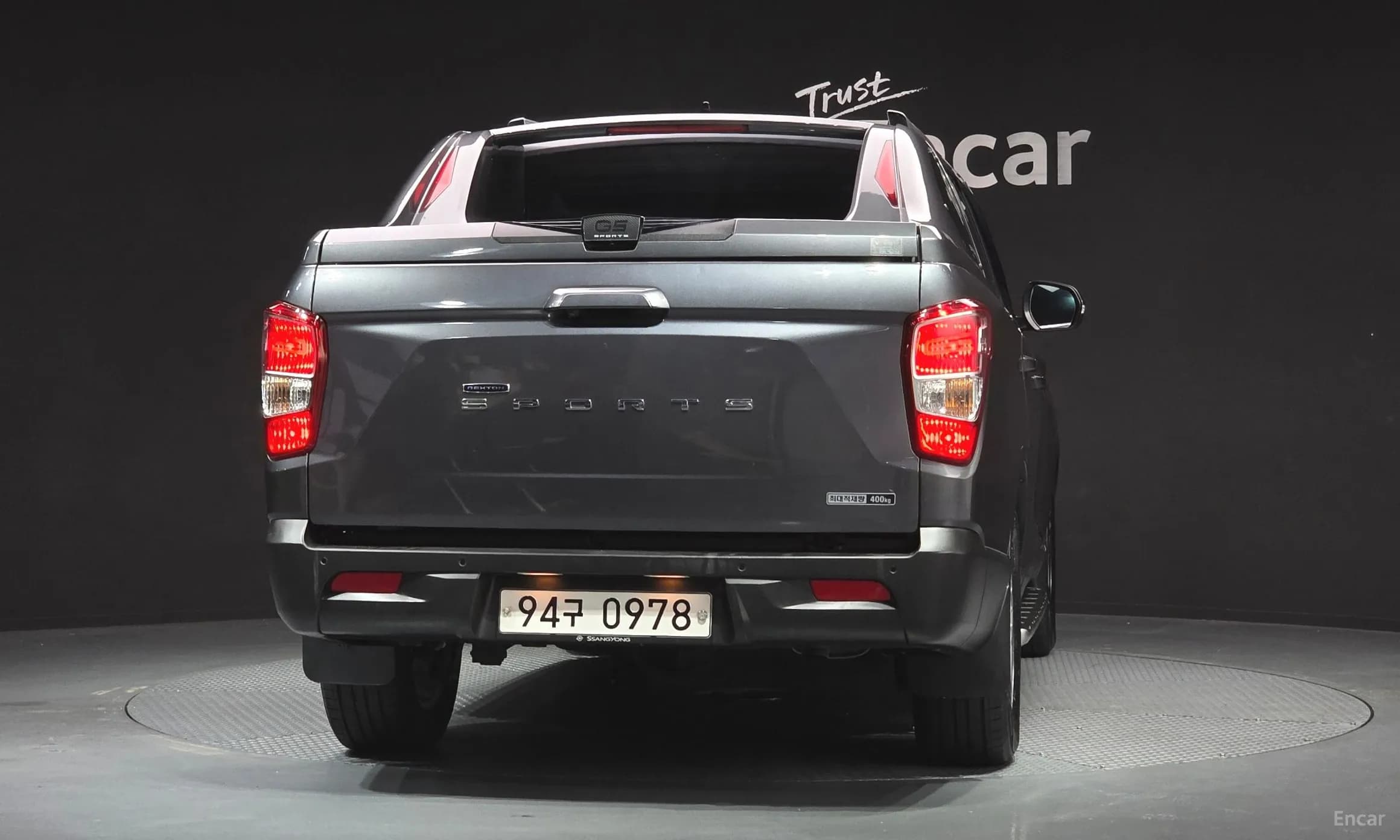 Rexton Sports