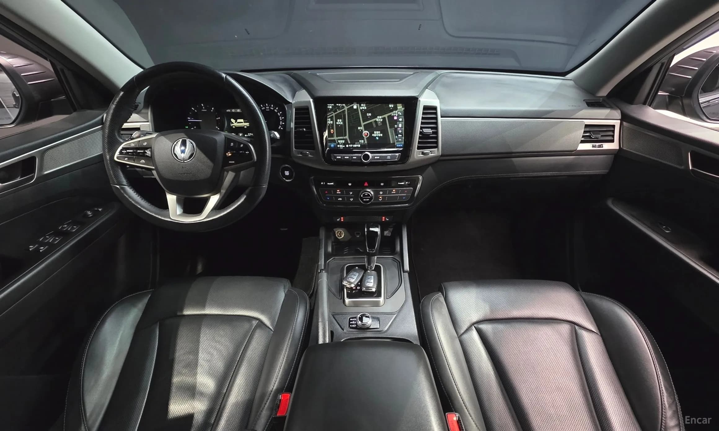 Rexton Sports