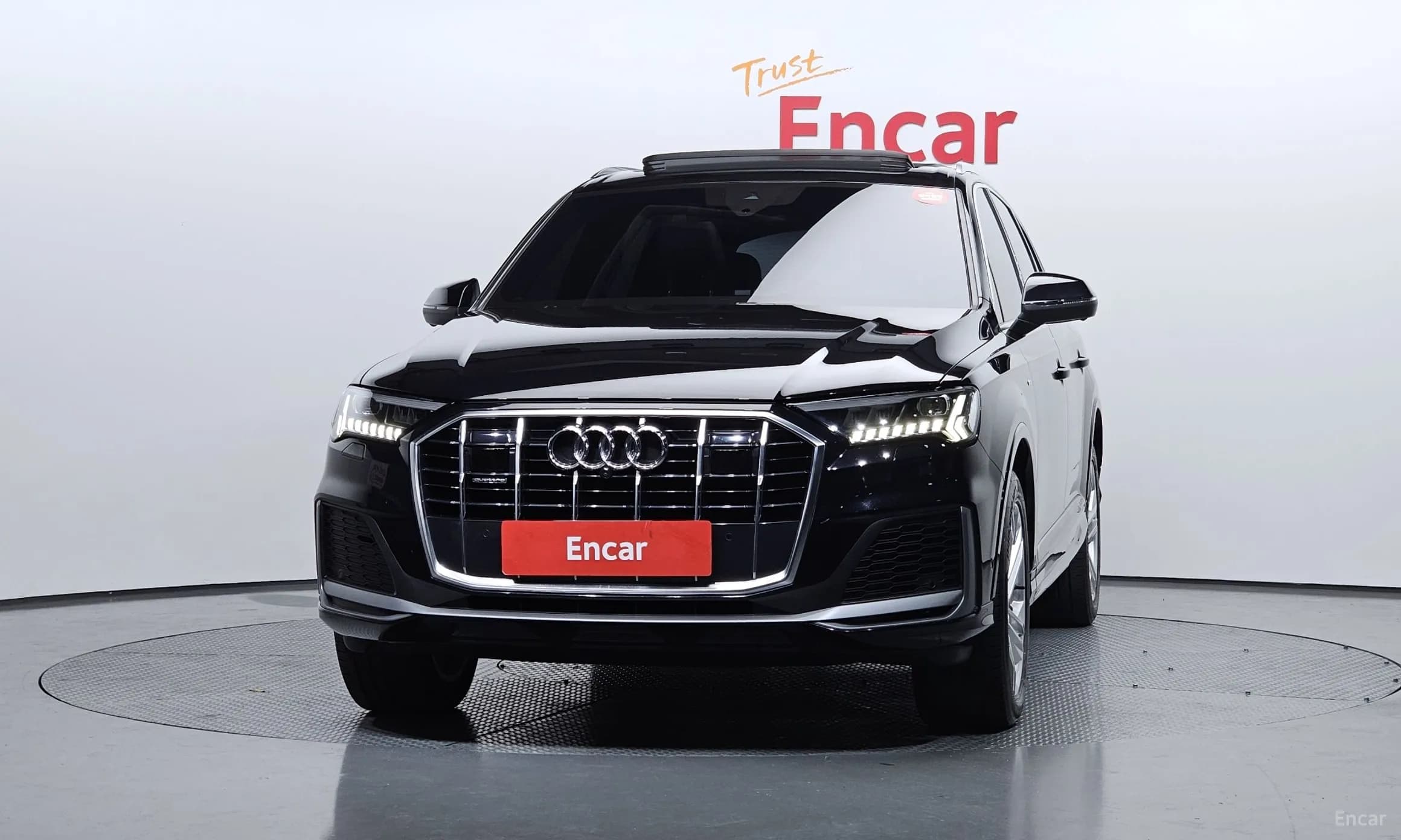 Q7 (4M)