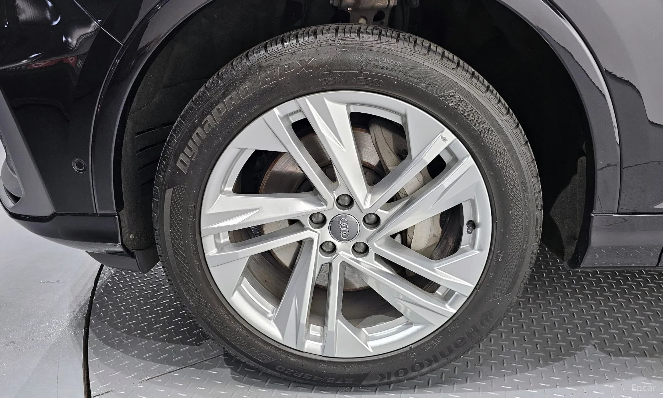 Q7 (4M)