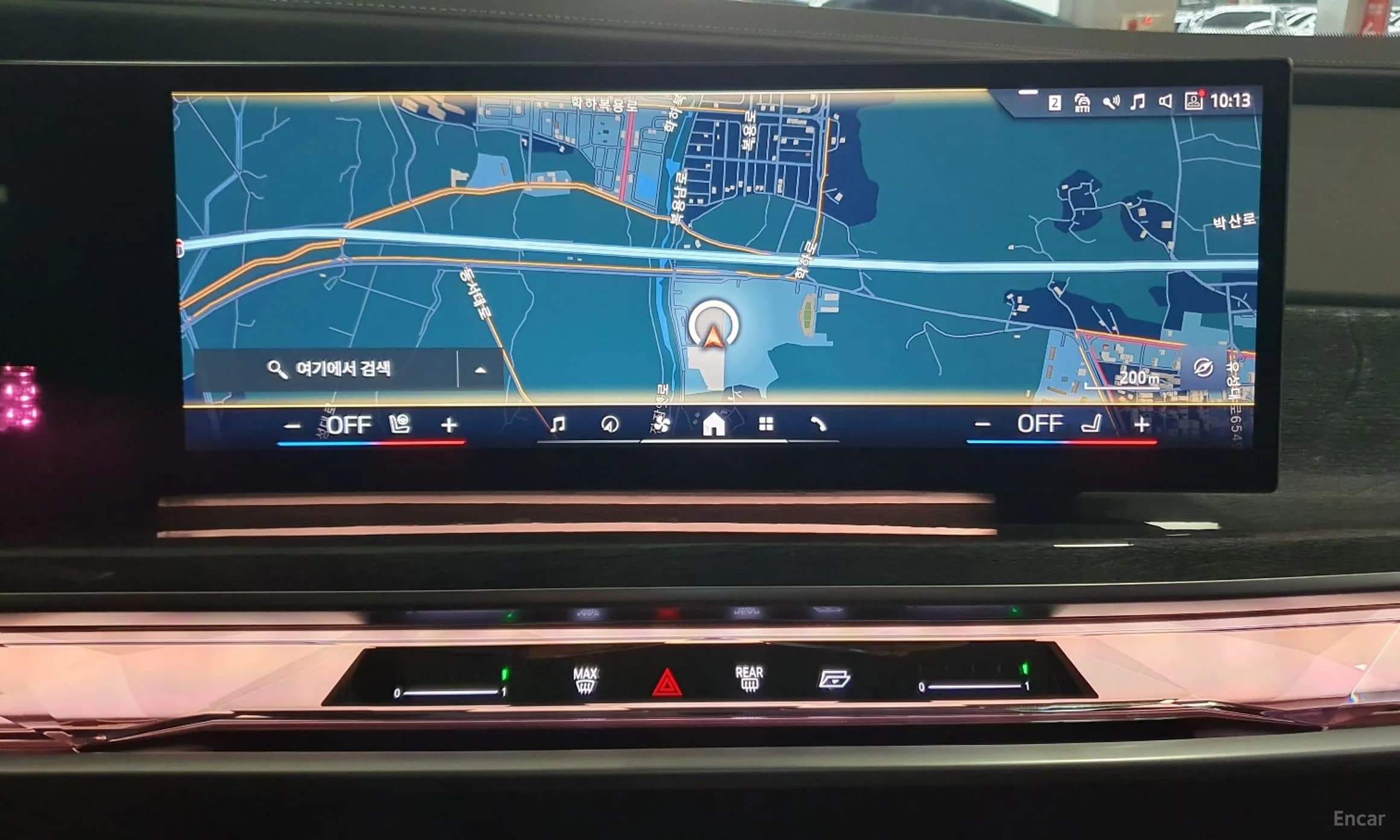 7 Series (G70)
