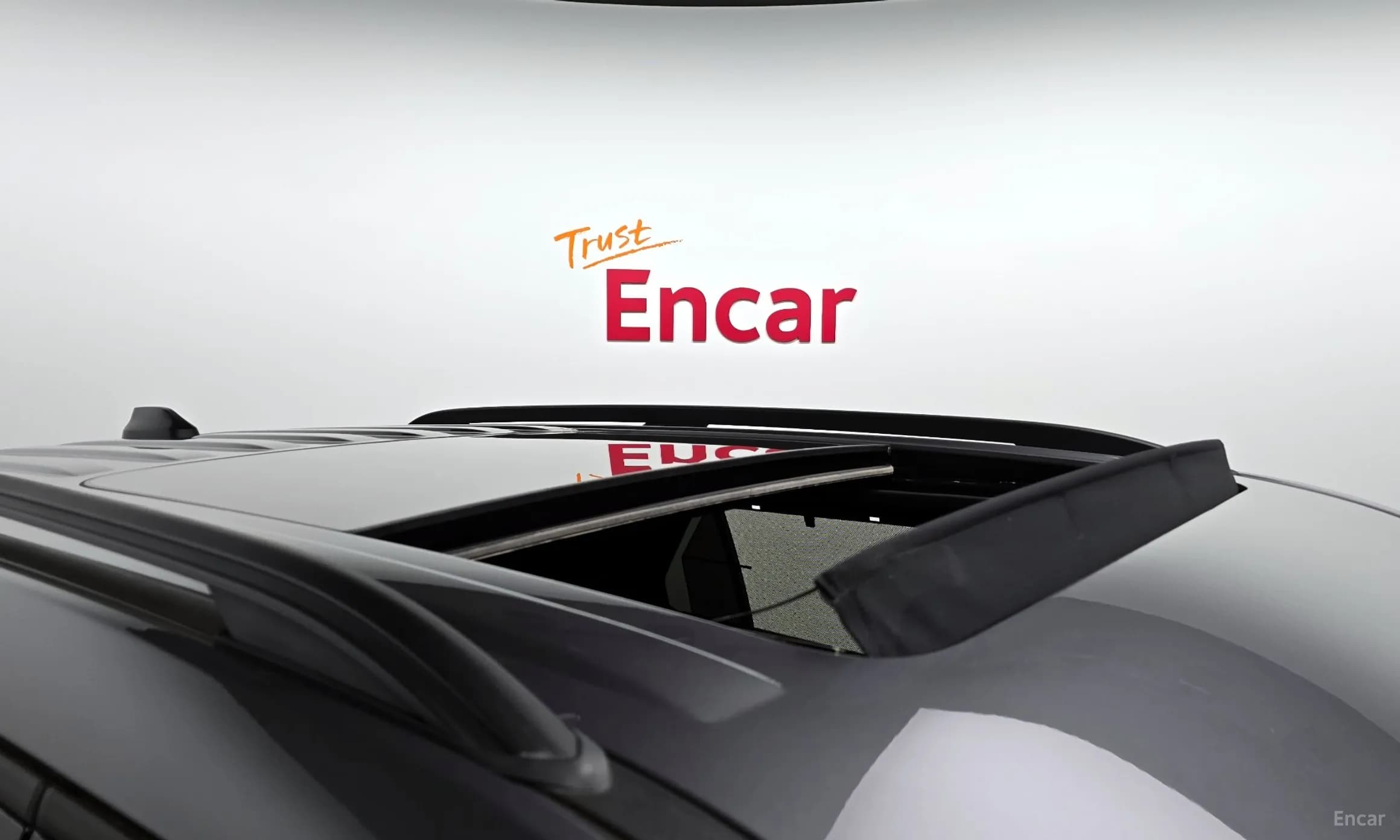 Explorer 6th Generation