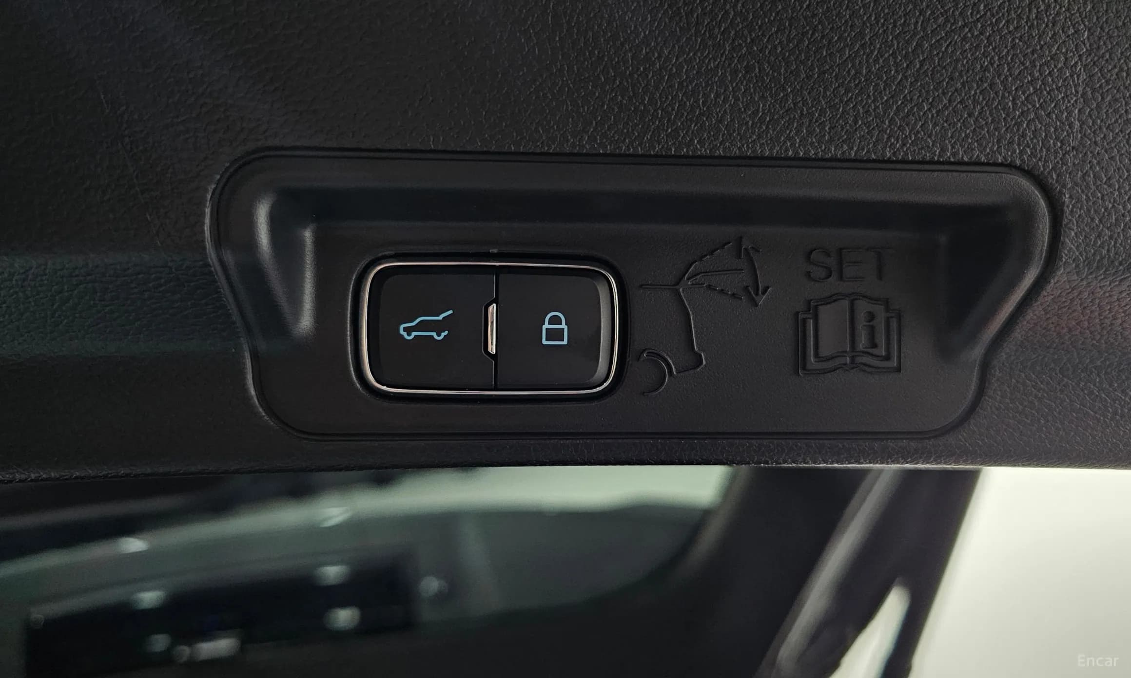 Explorer 6th Generation