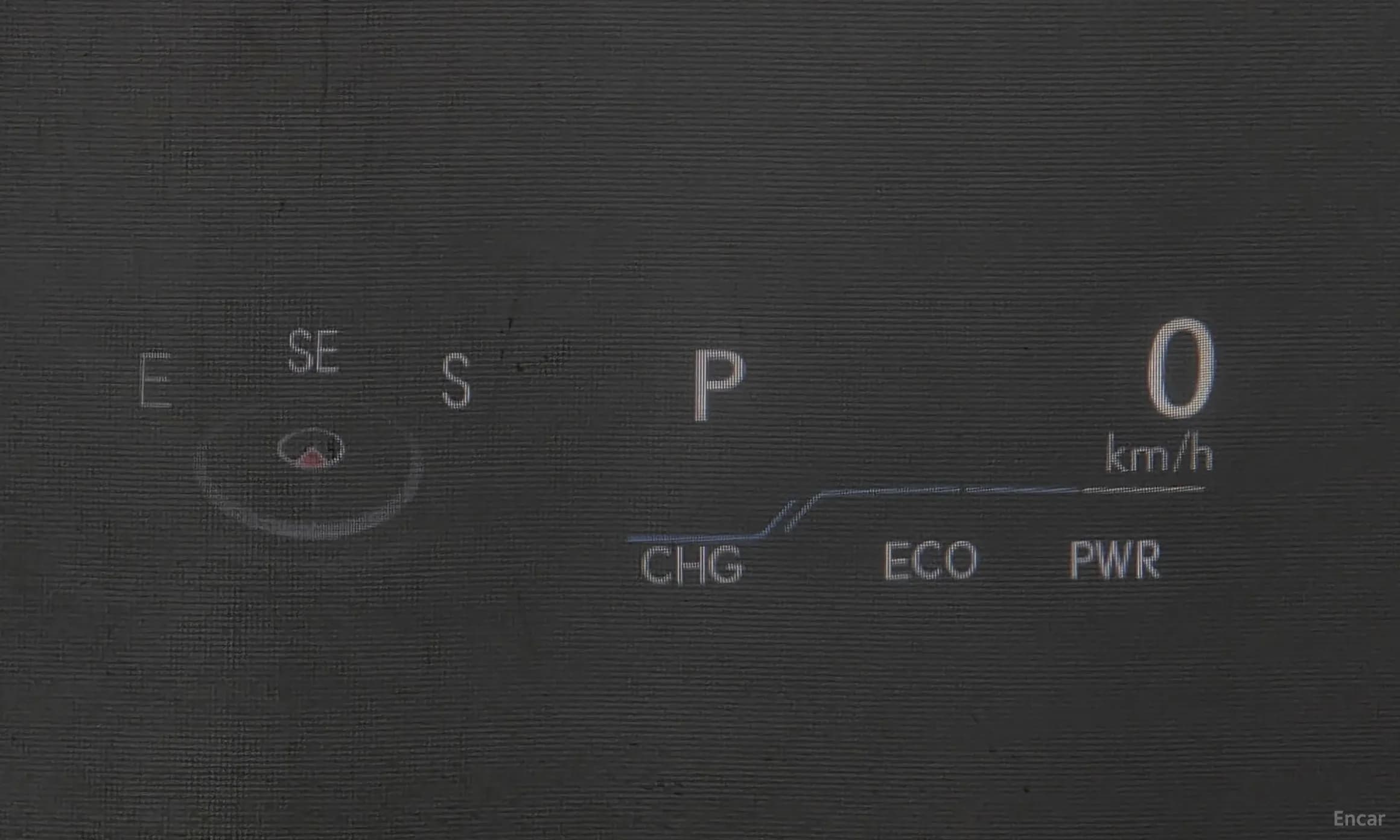 ES300h 7th Generation