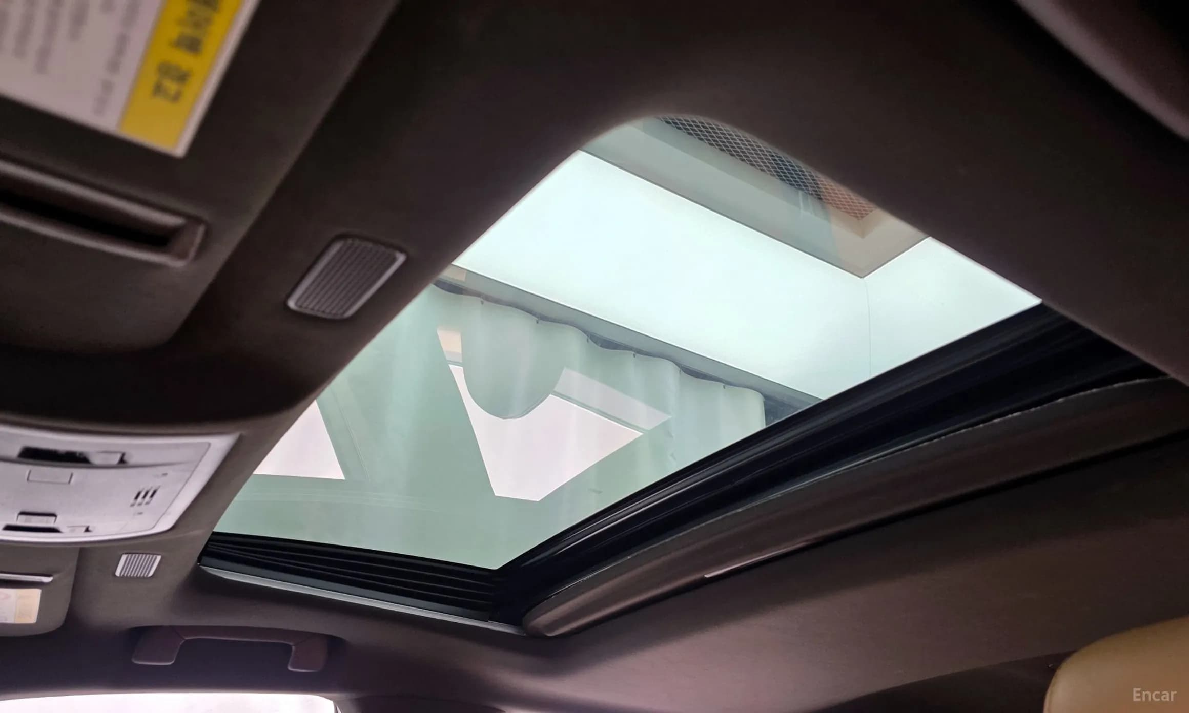 ES300h 7th Generation