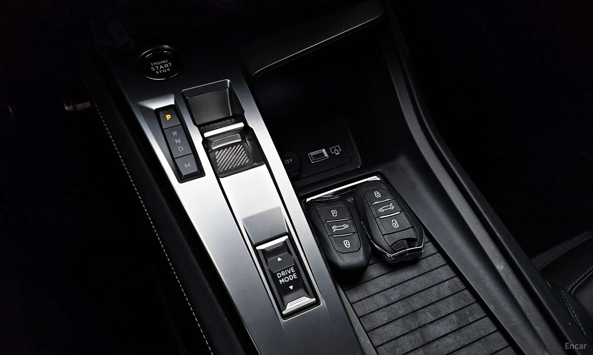 308 Third Generation