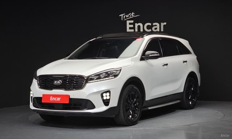 Sorento