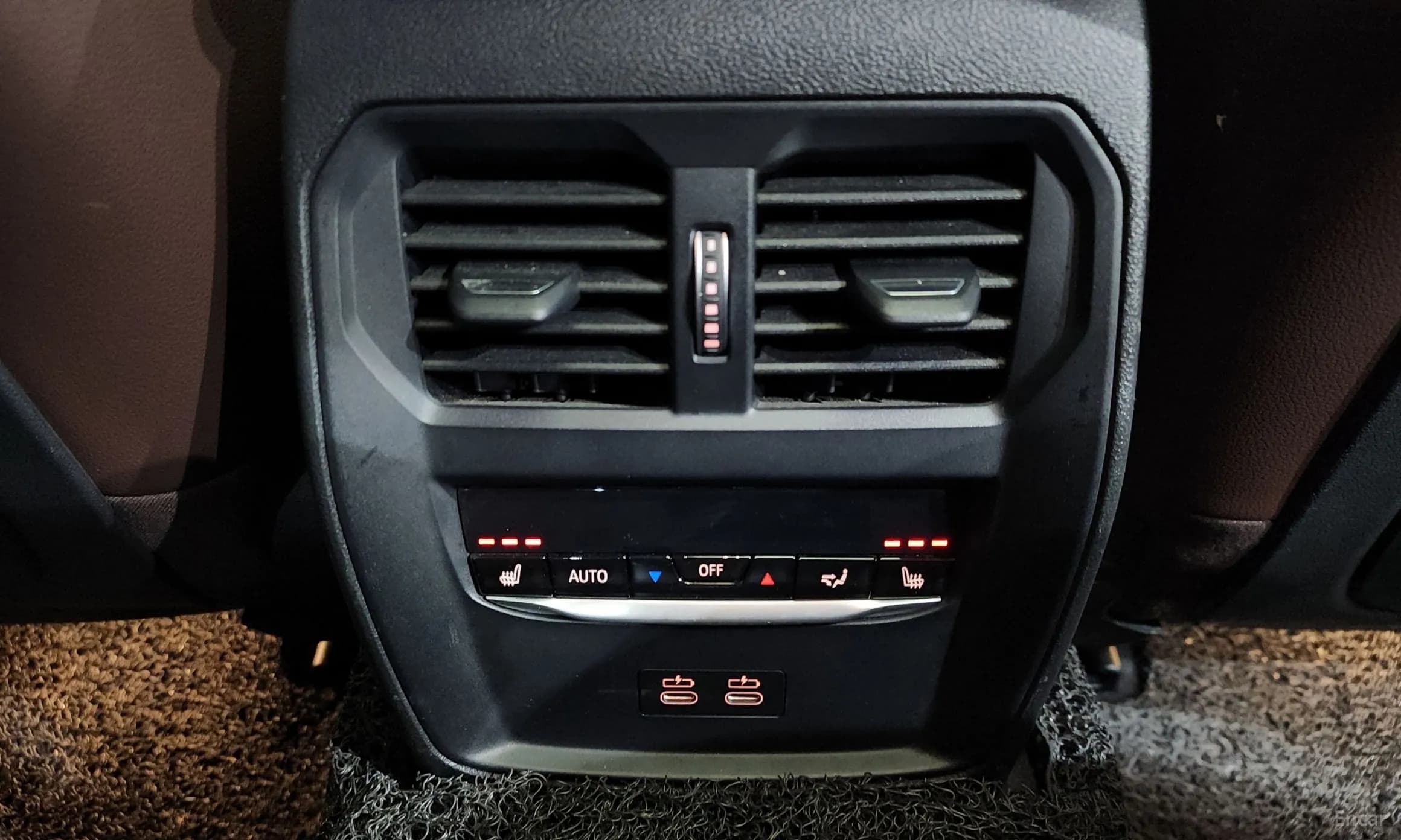 3 Series (G20)