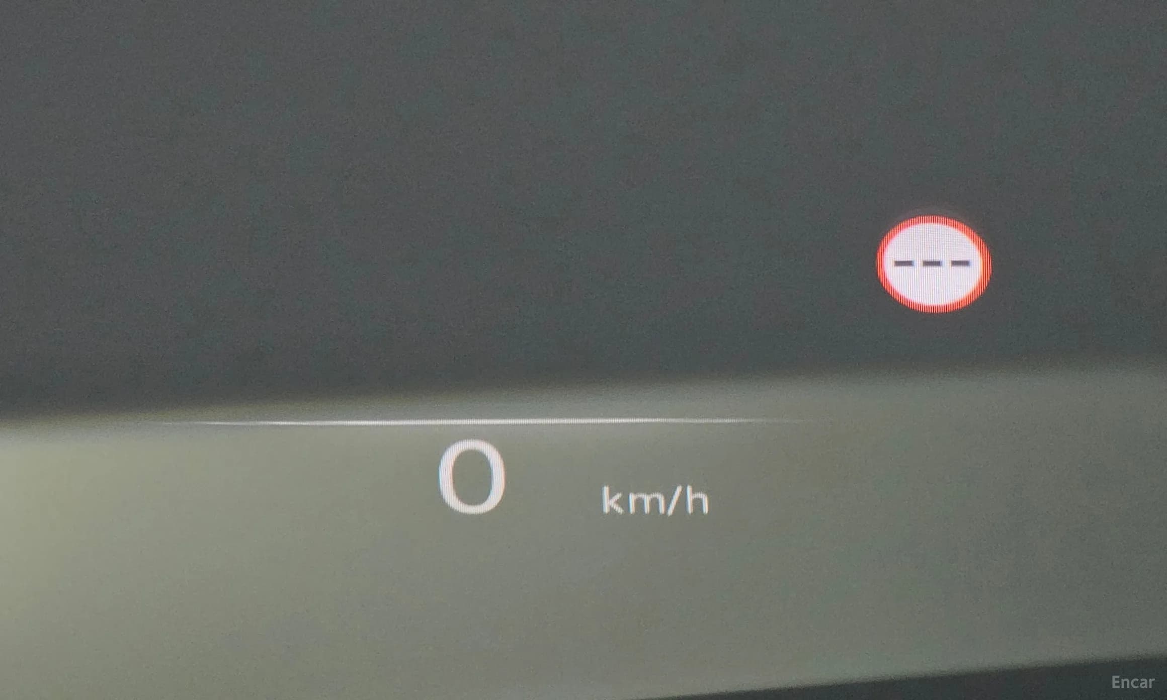 GV80