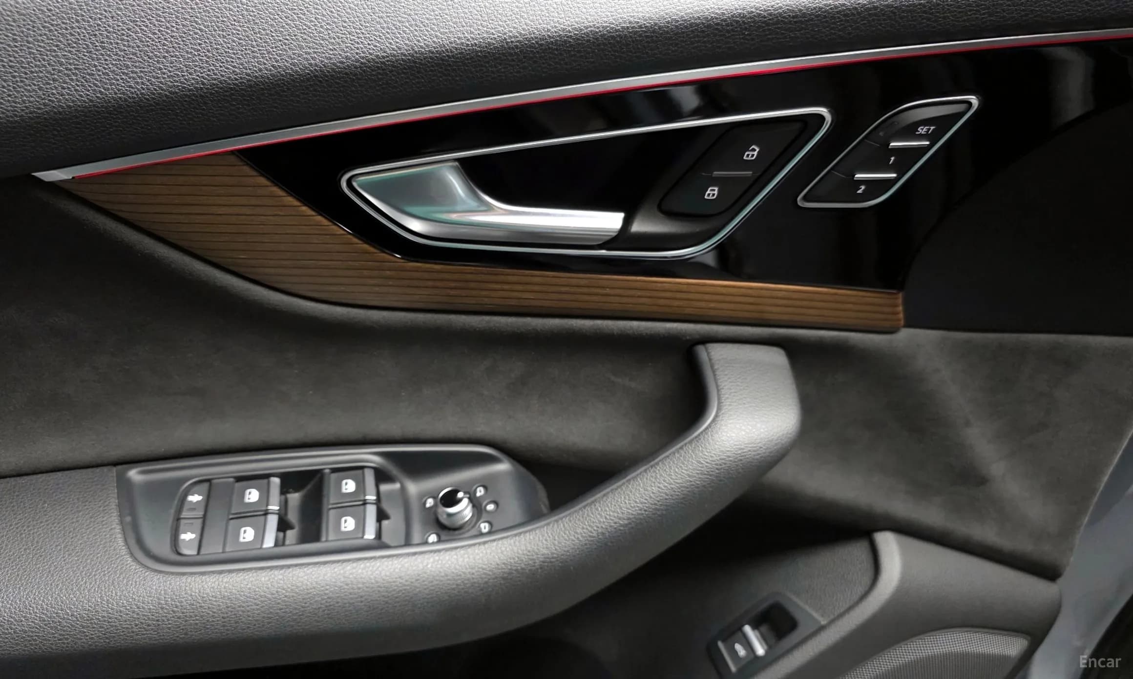 Q7 (4M)