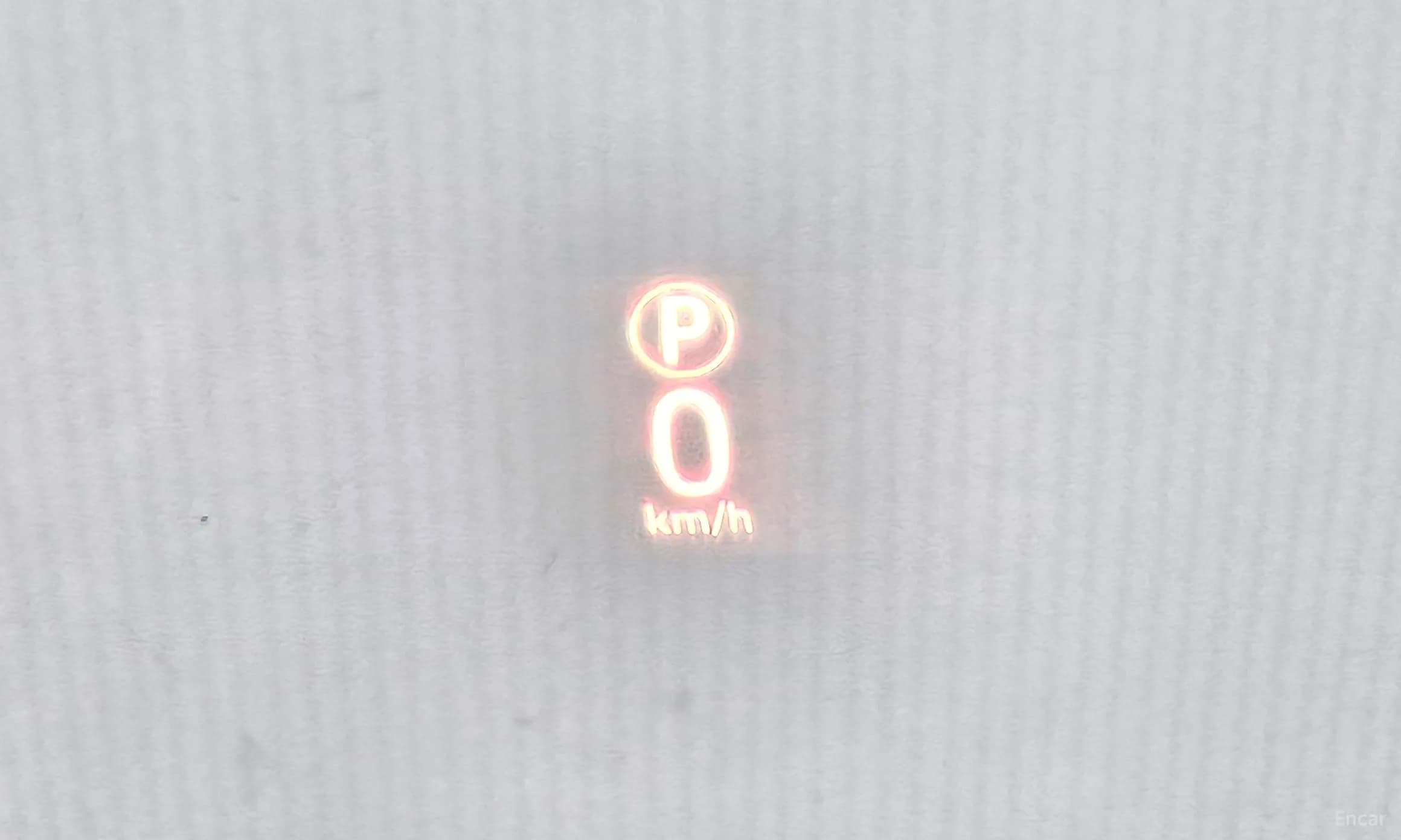 Range Rover Sport 2nd Generation