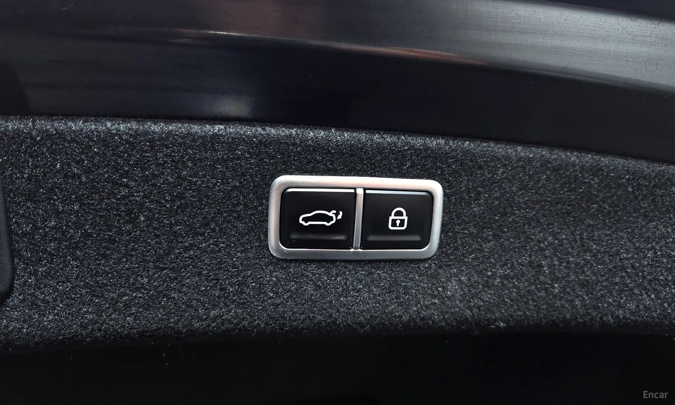 G80 (RG3)