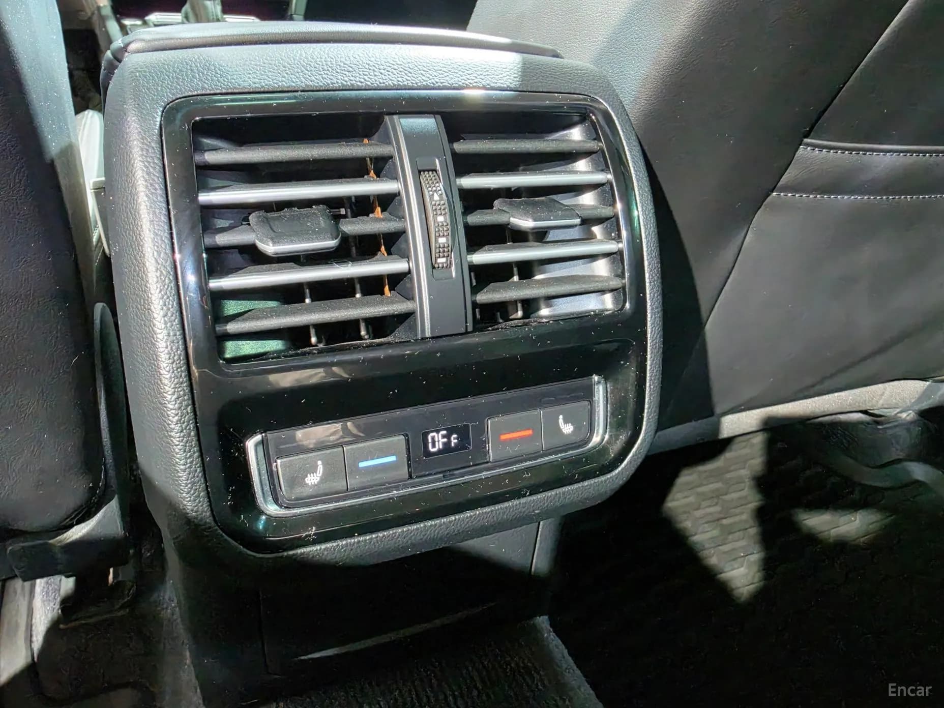 Passat GT (B8)