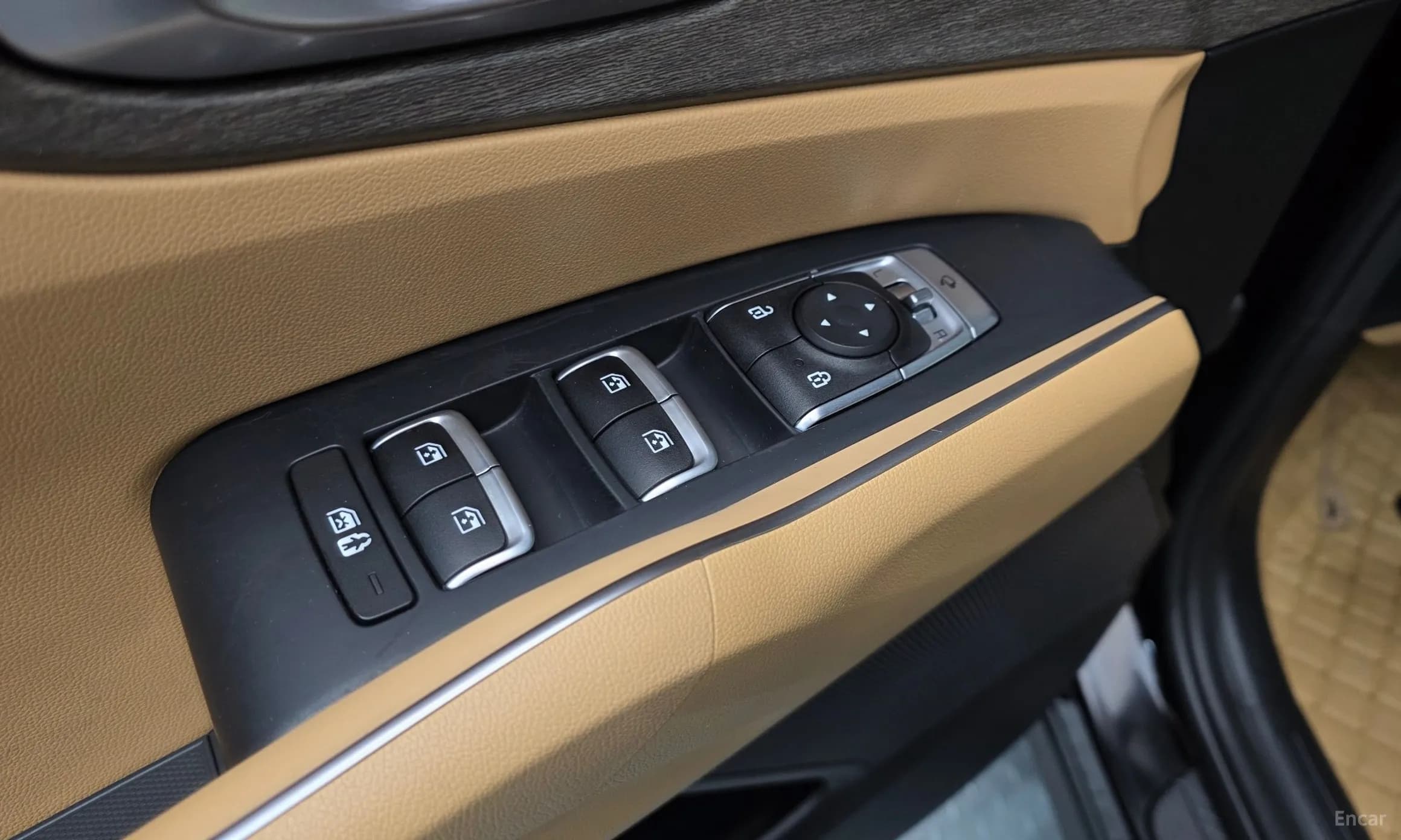 Sorento 4th generation