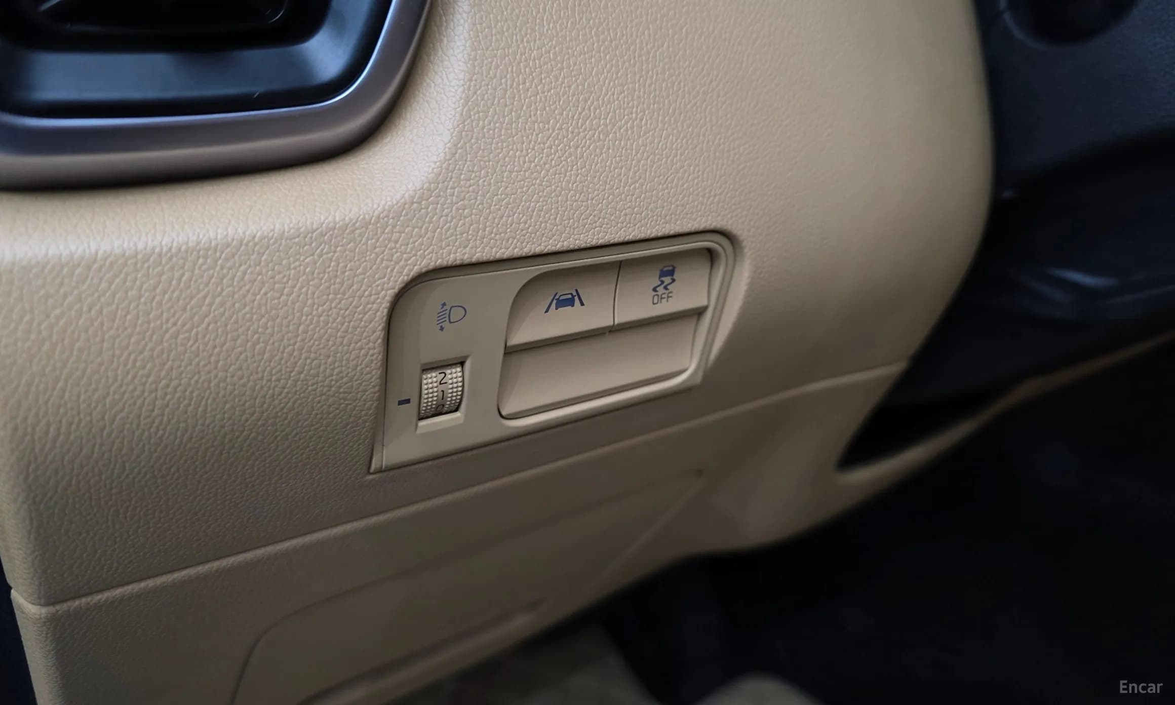 Sorento 4th generation