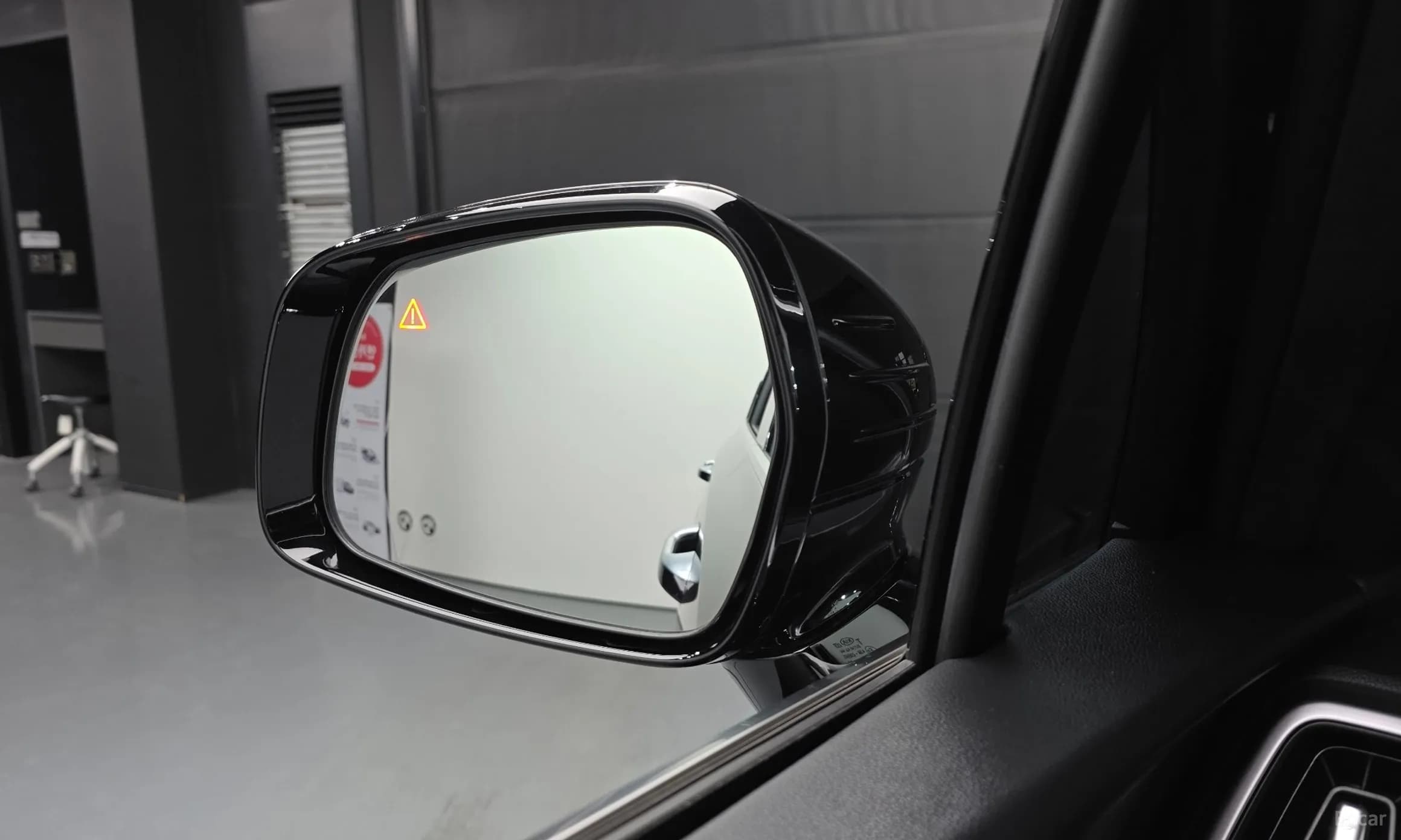 Sorento 4th generation