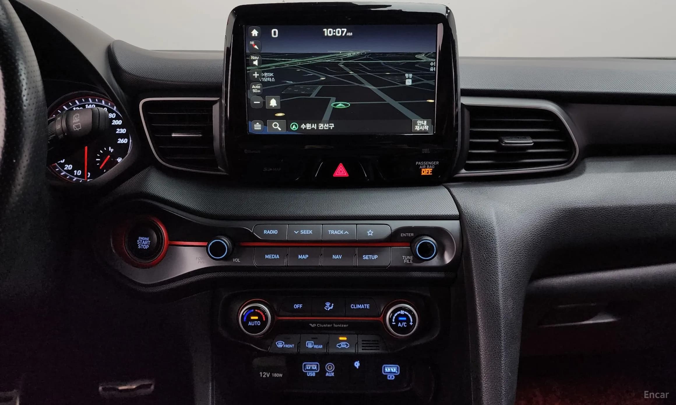 Veloster (JS)