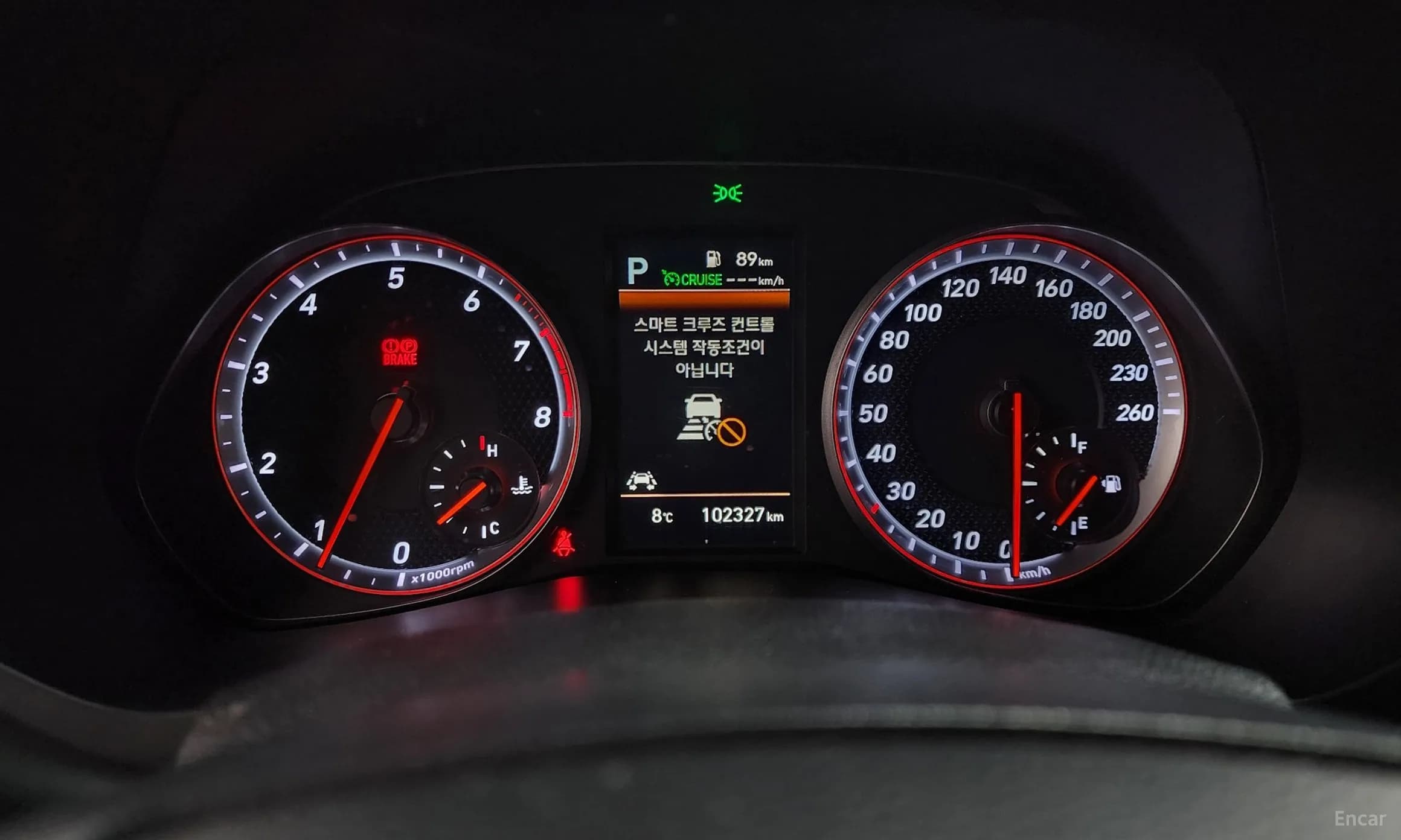 Veloster (JS)