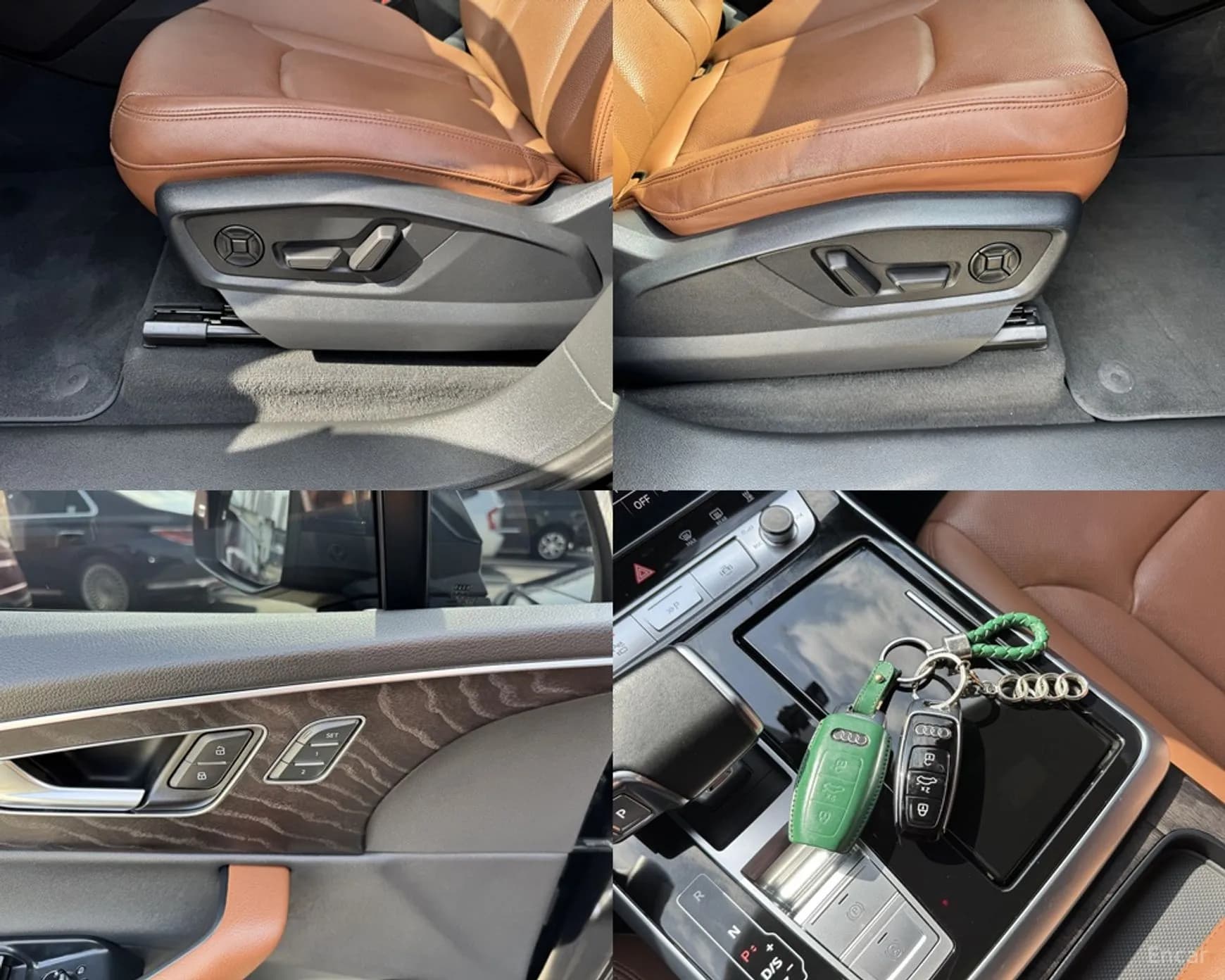 Q7 (4M)
