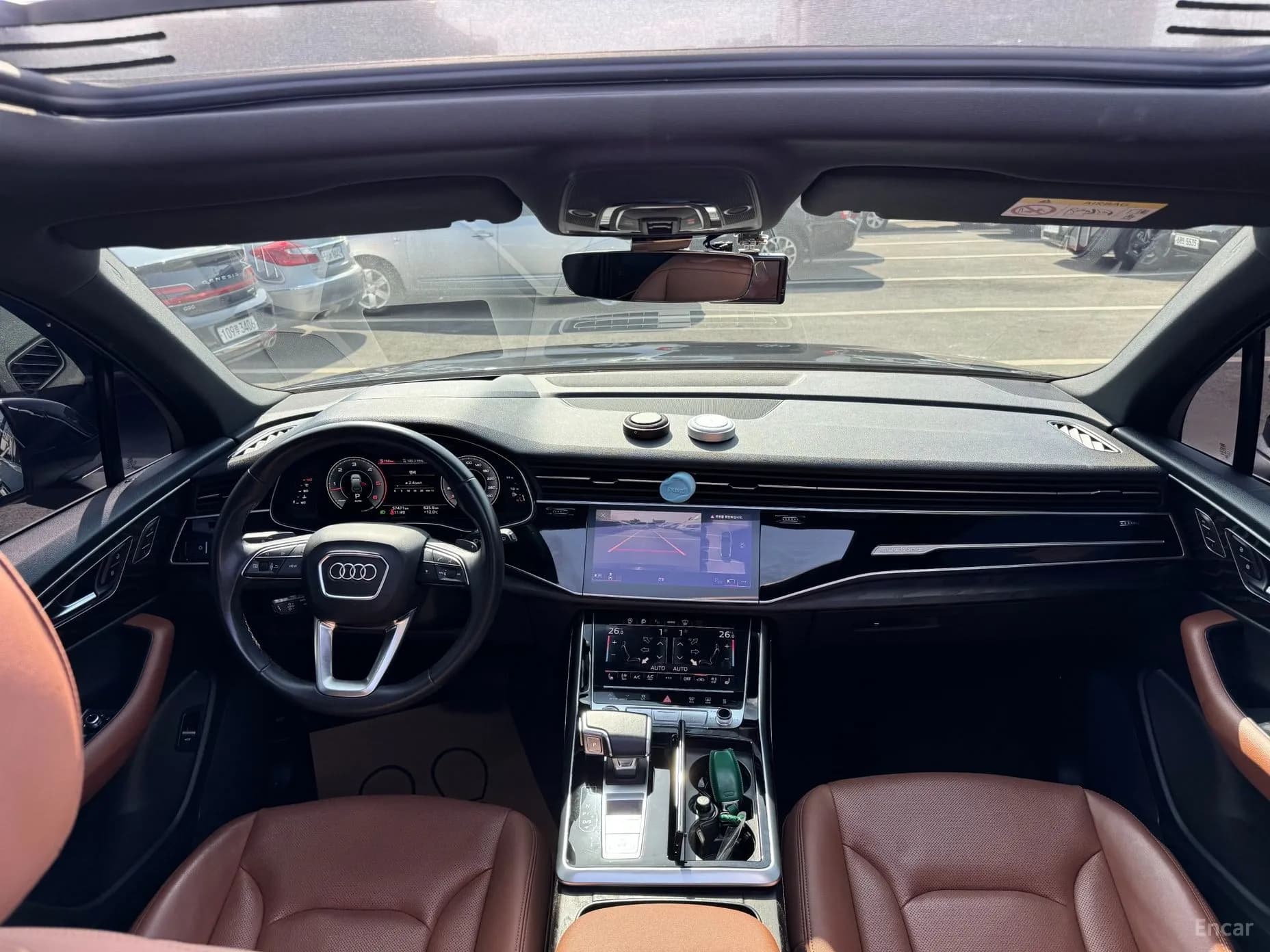 Q7 (4M)