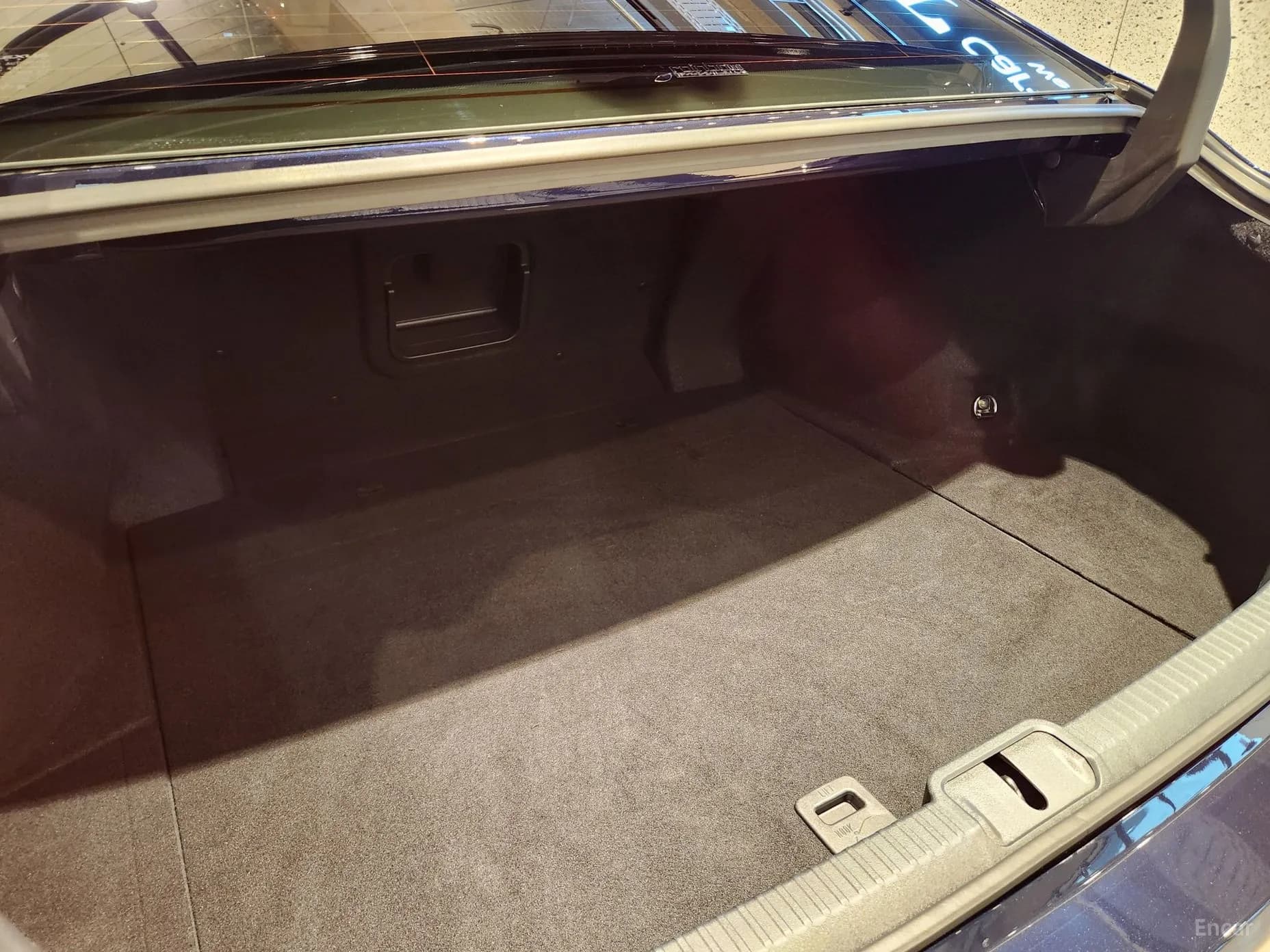 ES300h 7th Generation