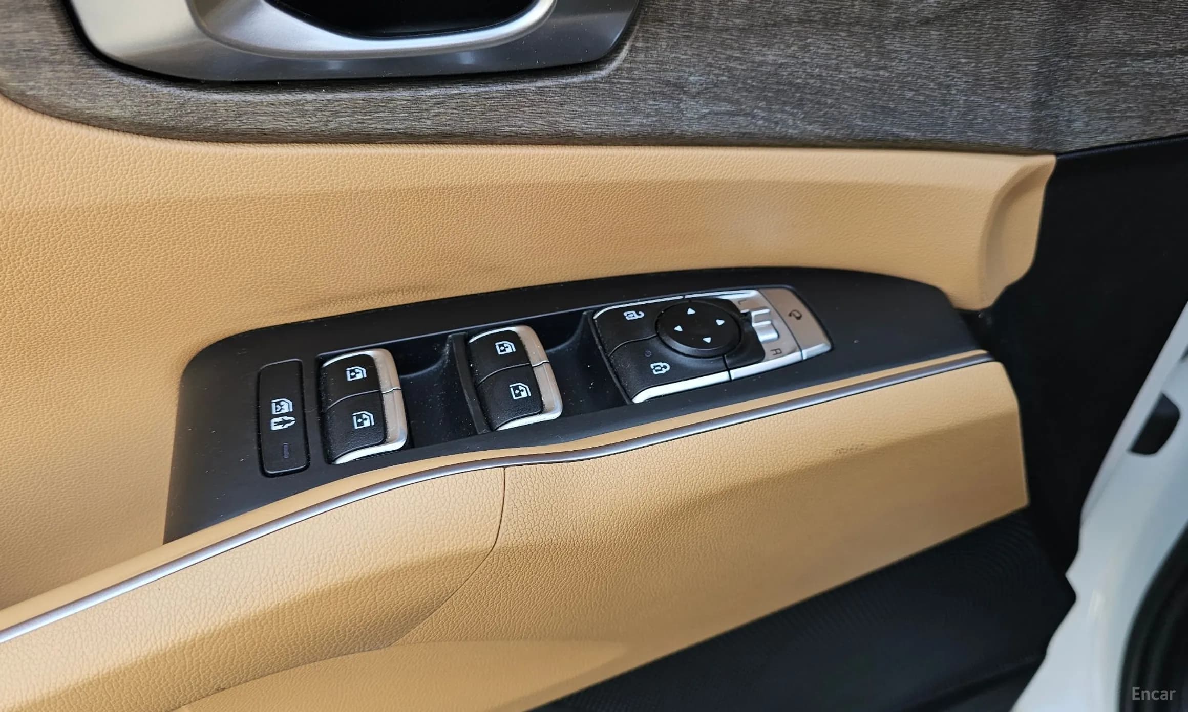 Sorento 4th generation