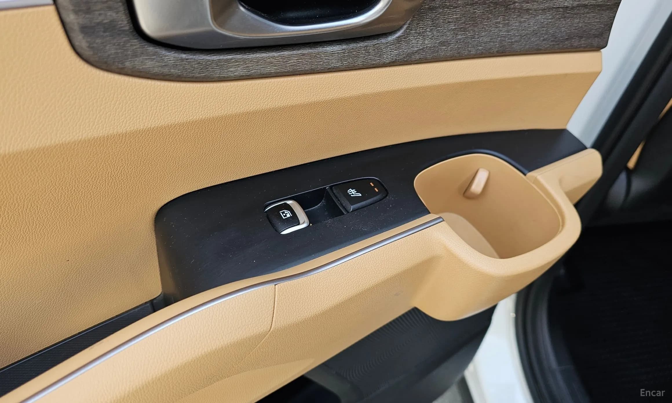 Sorento 4th generation