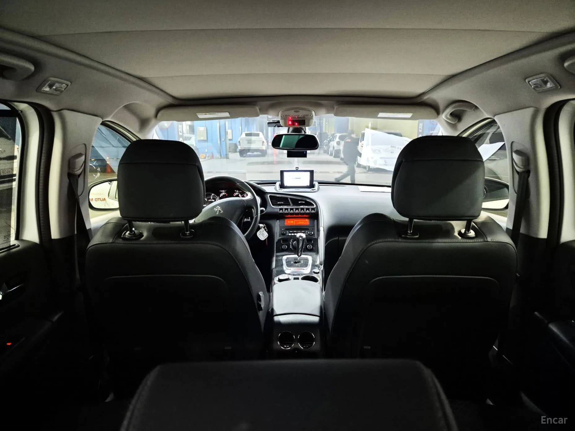 m1Bw200E2YqeygG33_dc2:3007