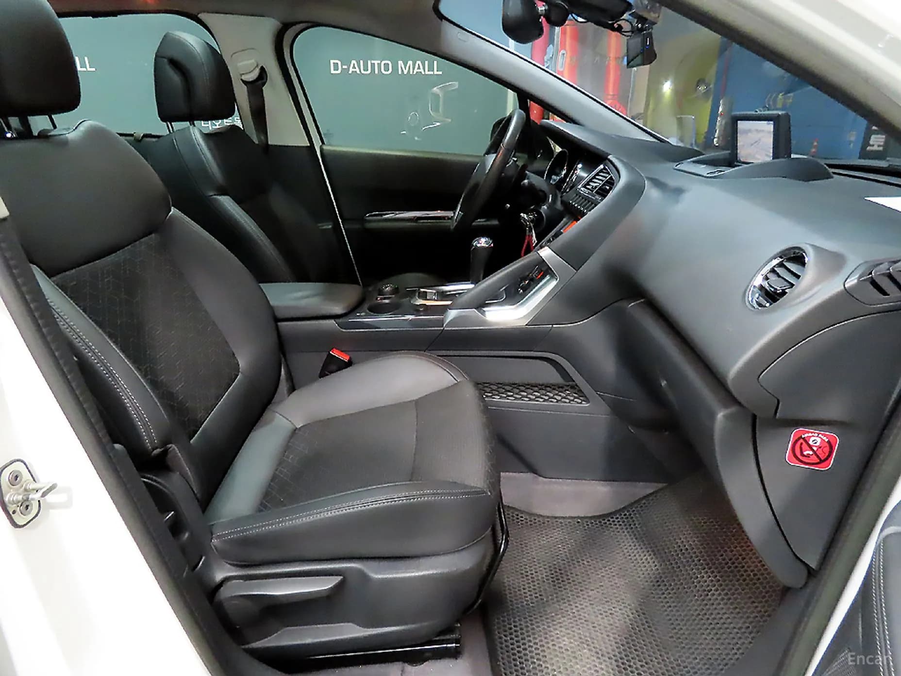 m1Bw200E2YqeygG33_dc2:3007