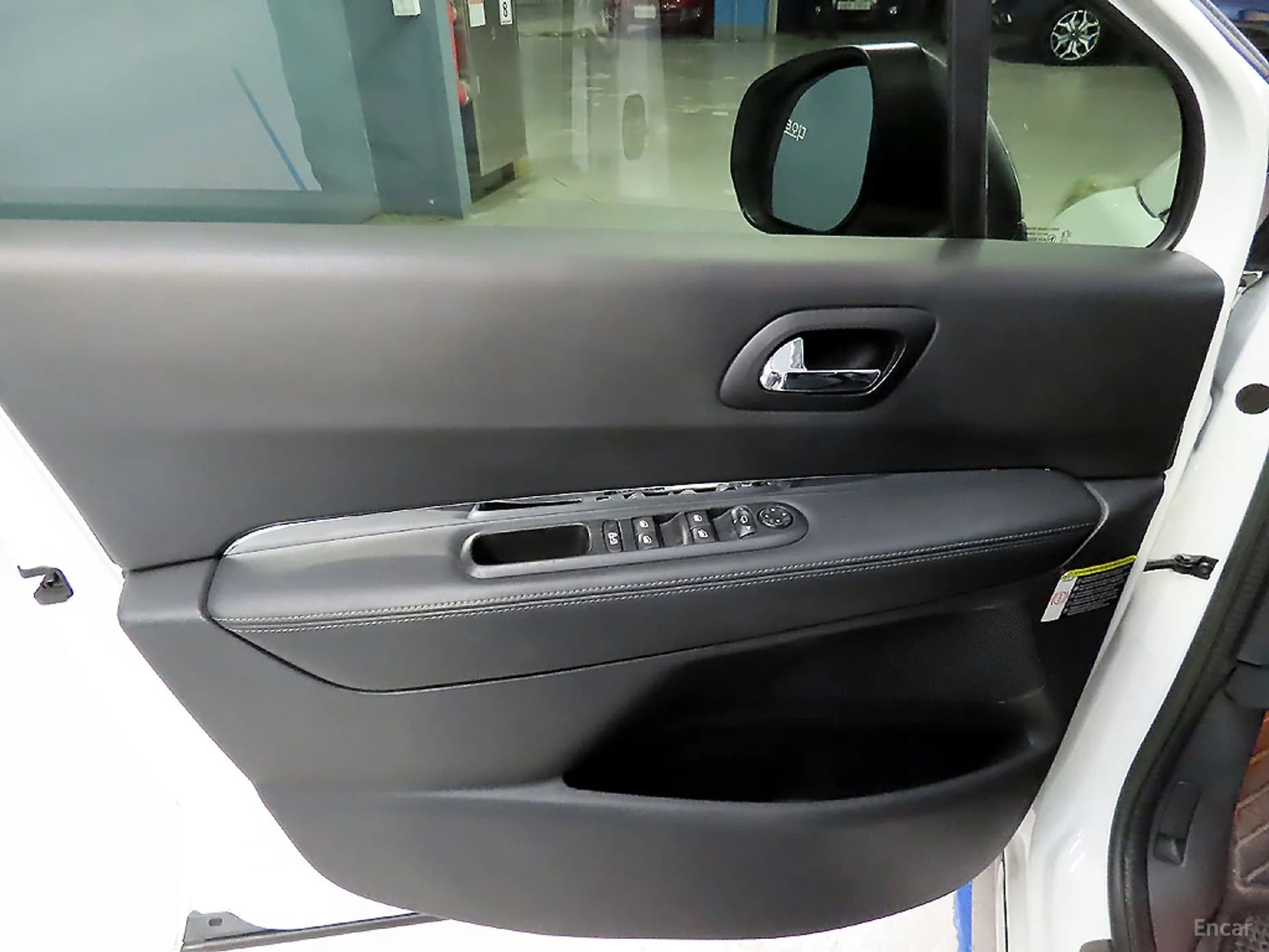 m1Bw200E2YqeygG33_dc2:3007