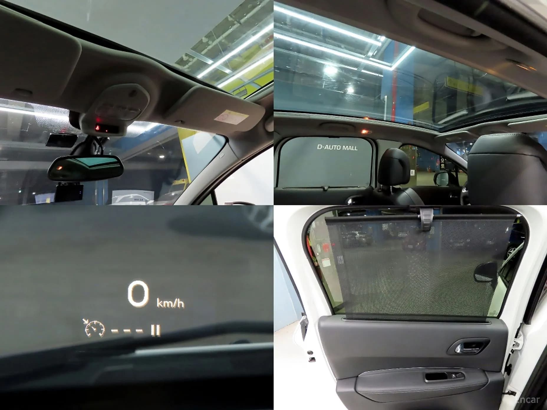 m1Bw200E2YqeygG33_dc2:3007