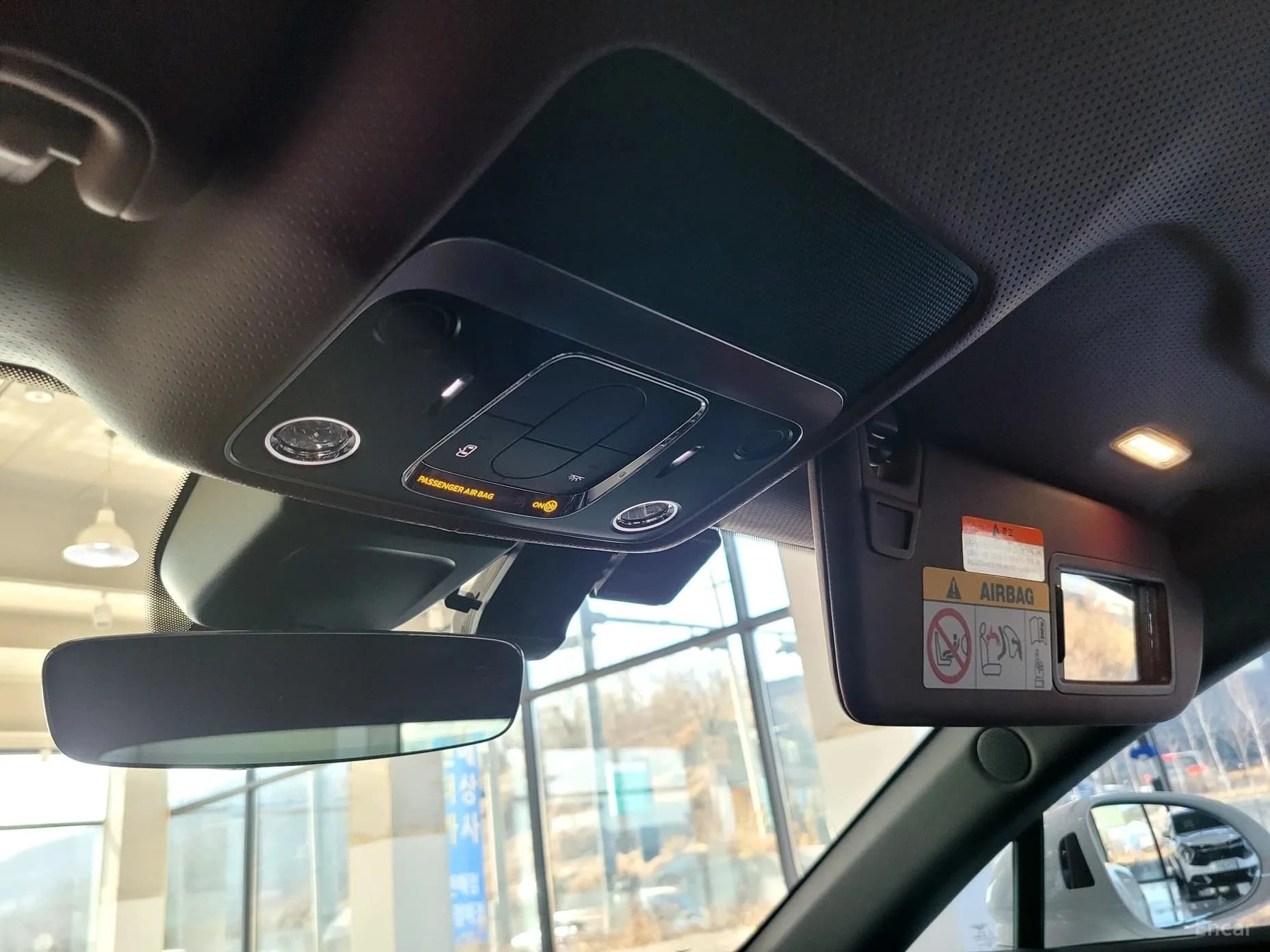 Continental GT 3rd Generation