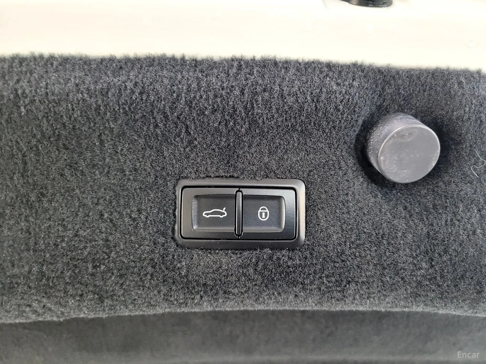 Continental GT 3rd Generation