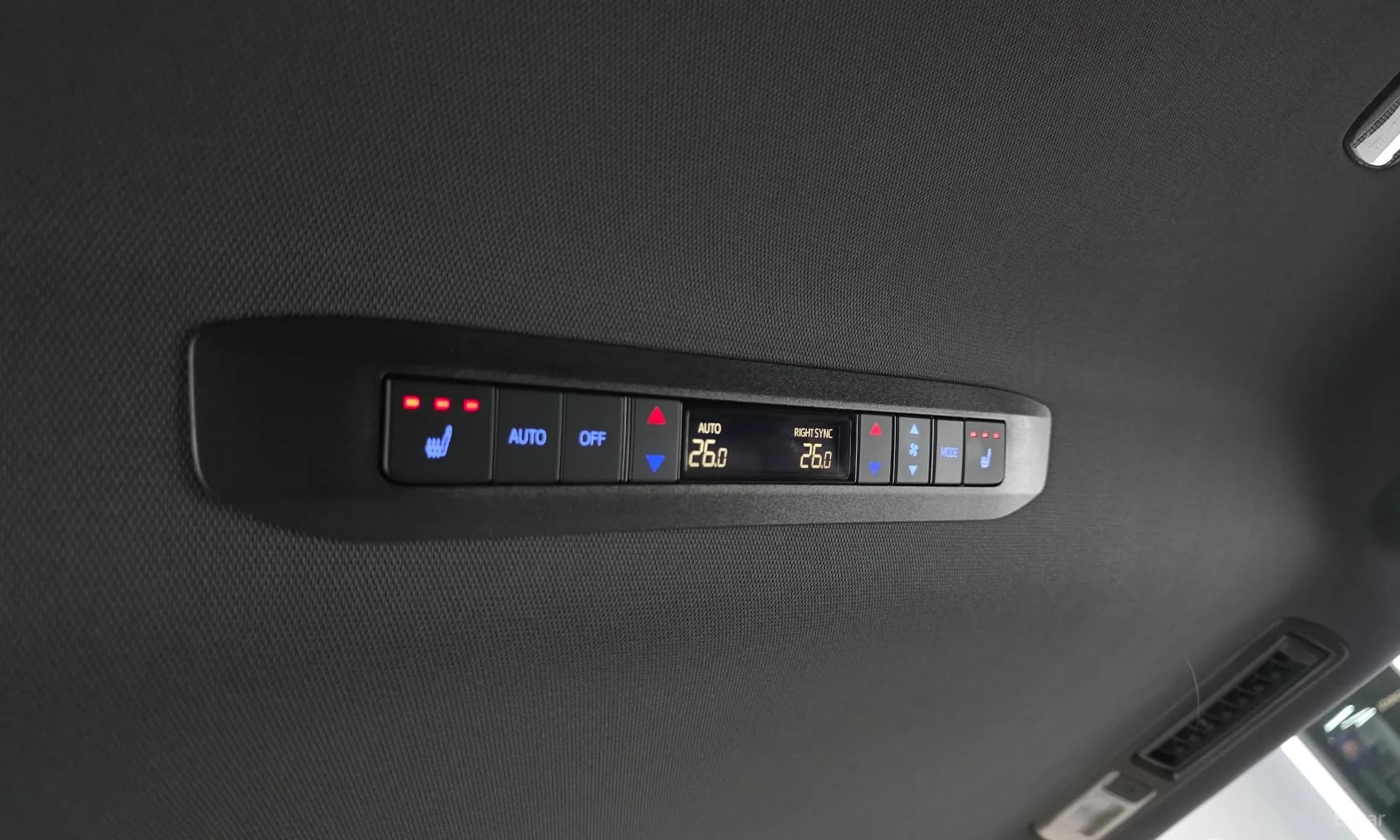 Siena 4th generation