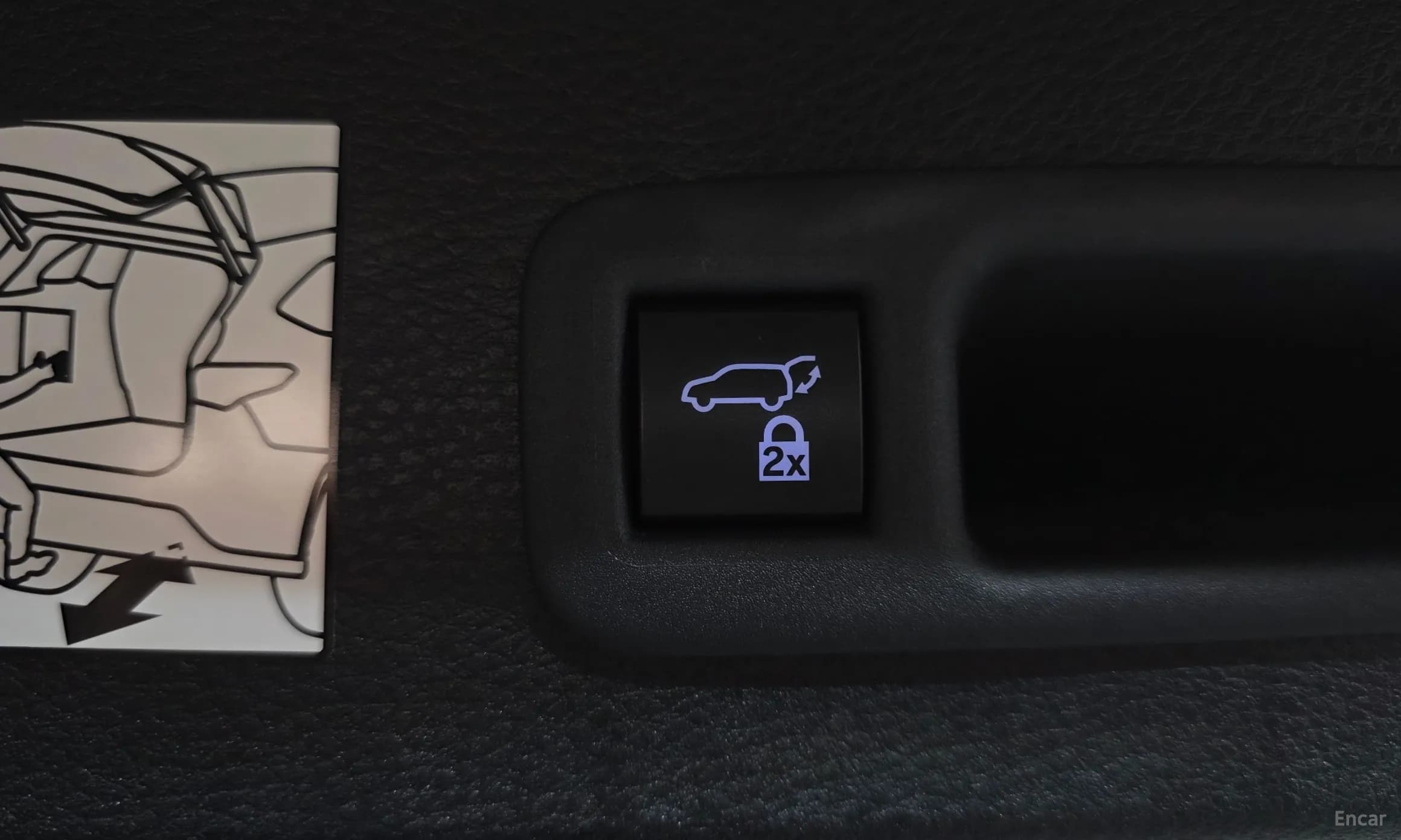 Siena 4th generation