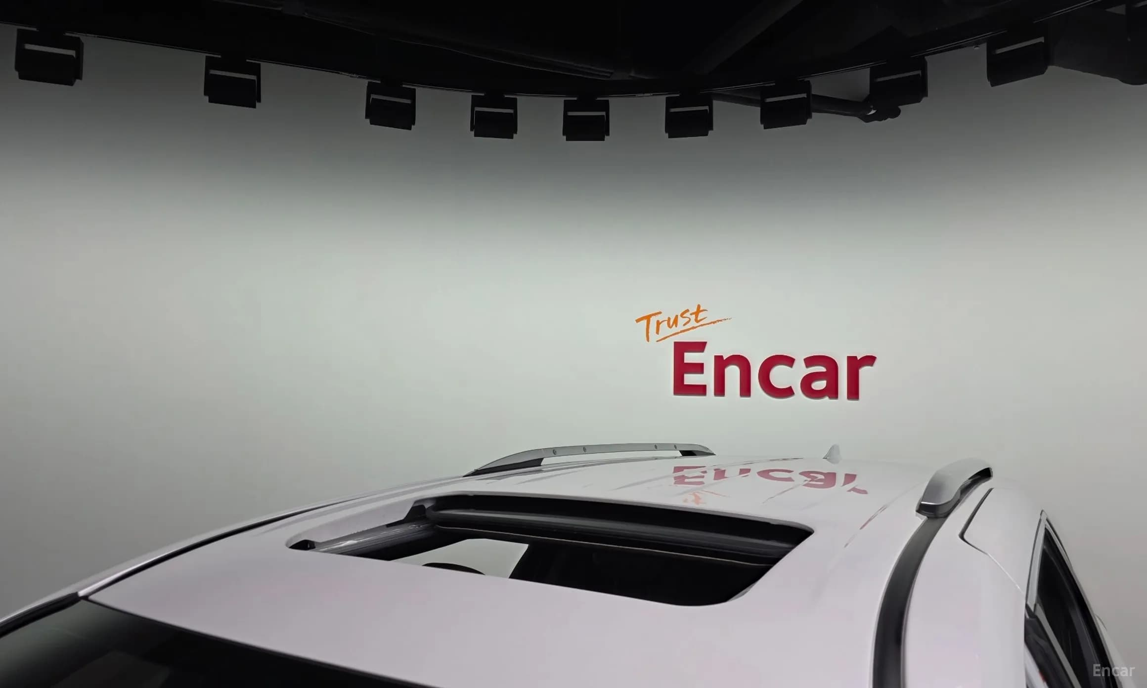 Siena 4th generation