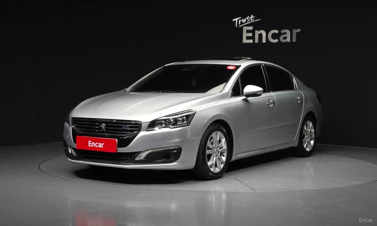 m1Bw200E2YqeygG33_dc2:507