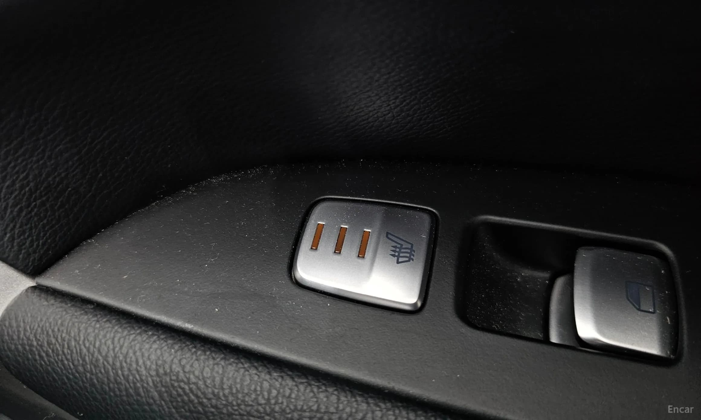 G70