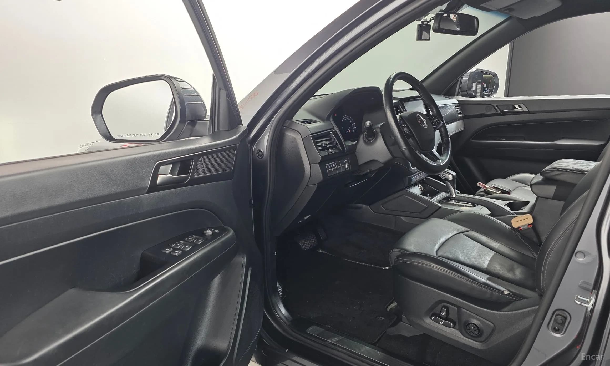 Rexton Sports