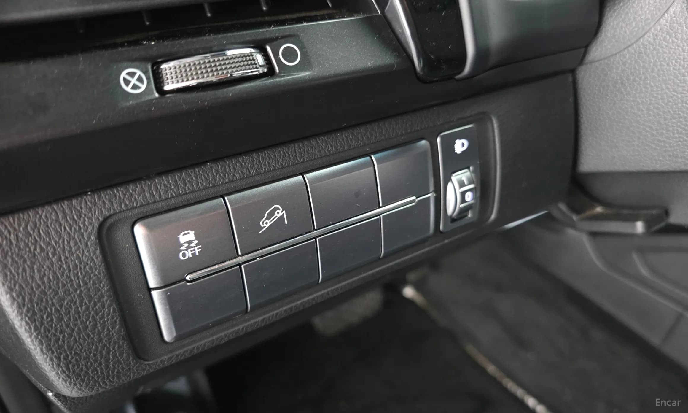 Rexton Sports