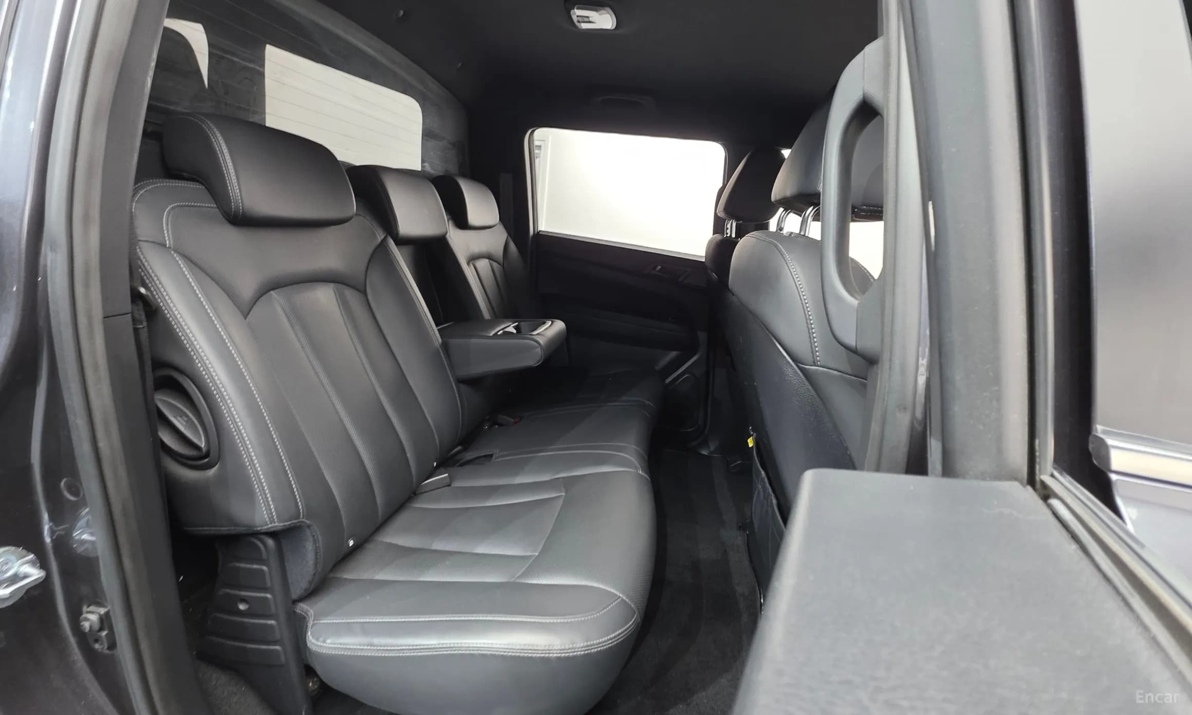 Rexton Sports