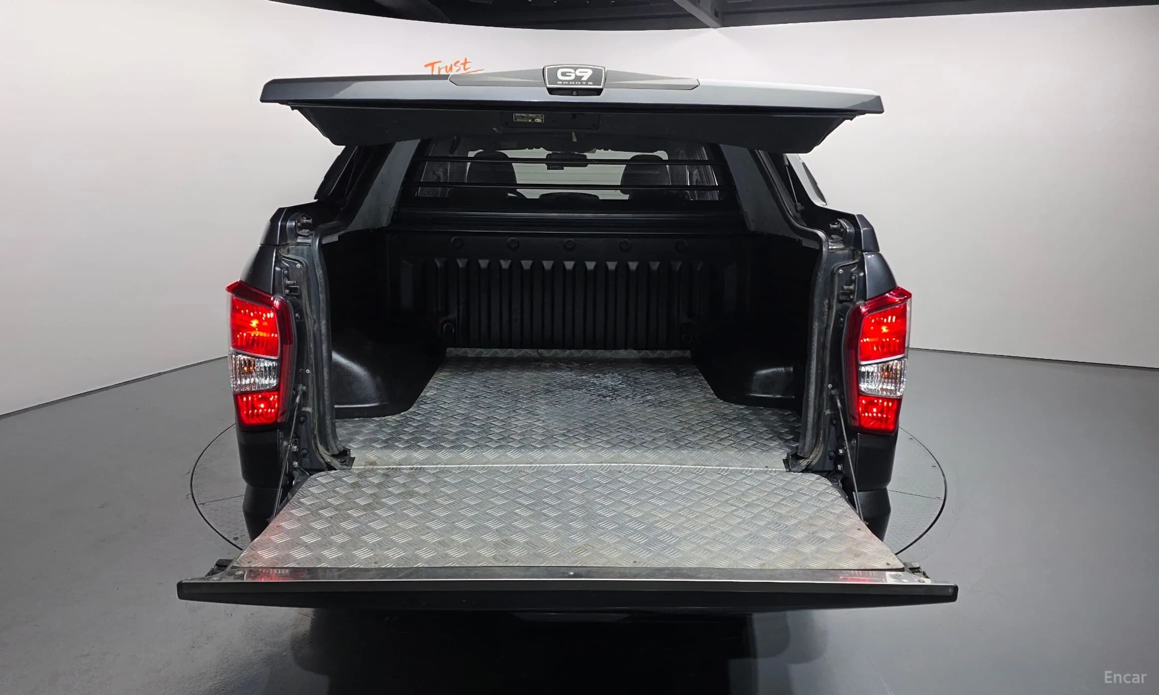 Rexton Sports