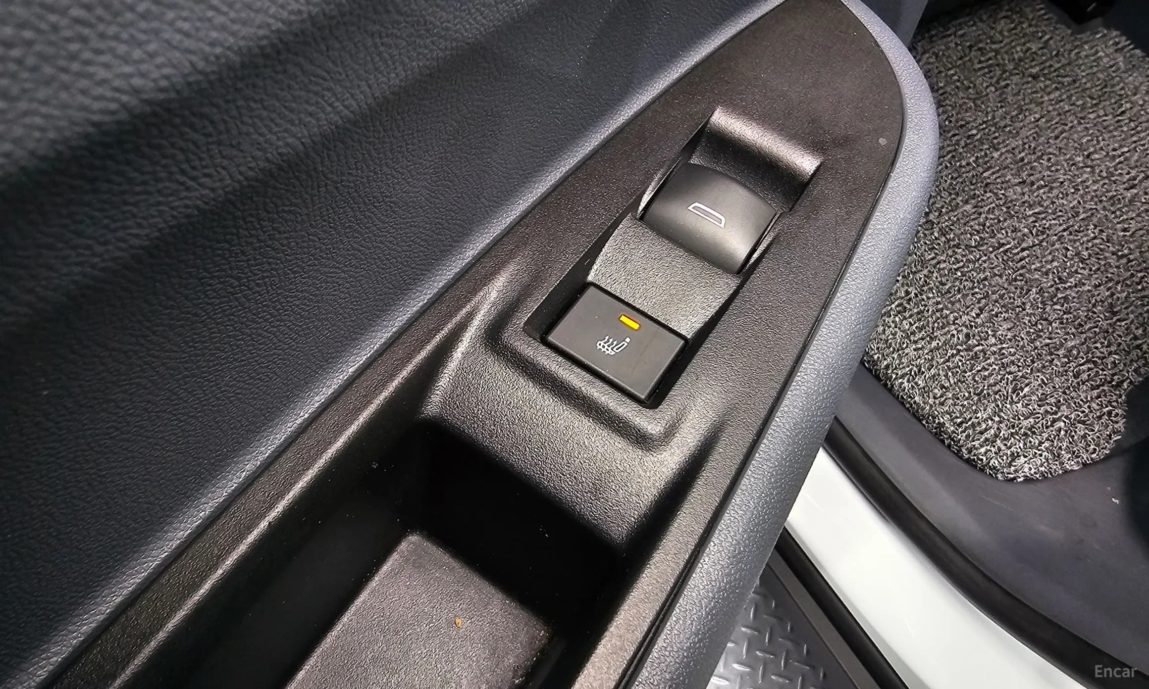 Bolt EV