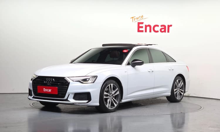 A6 (C8)