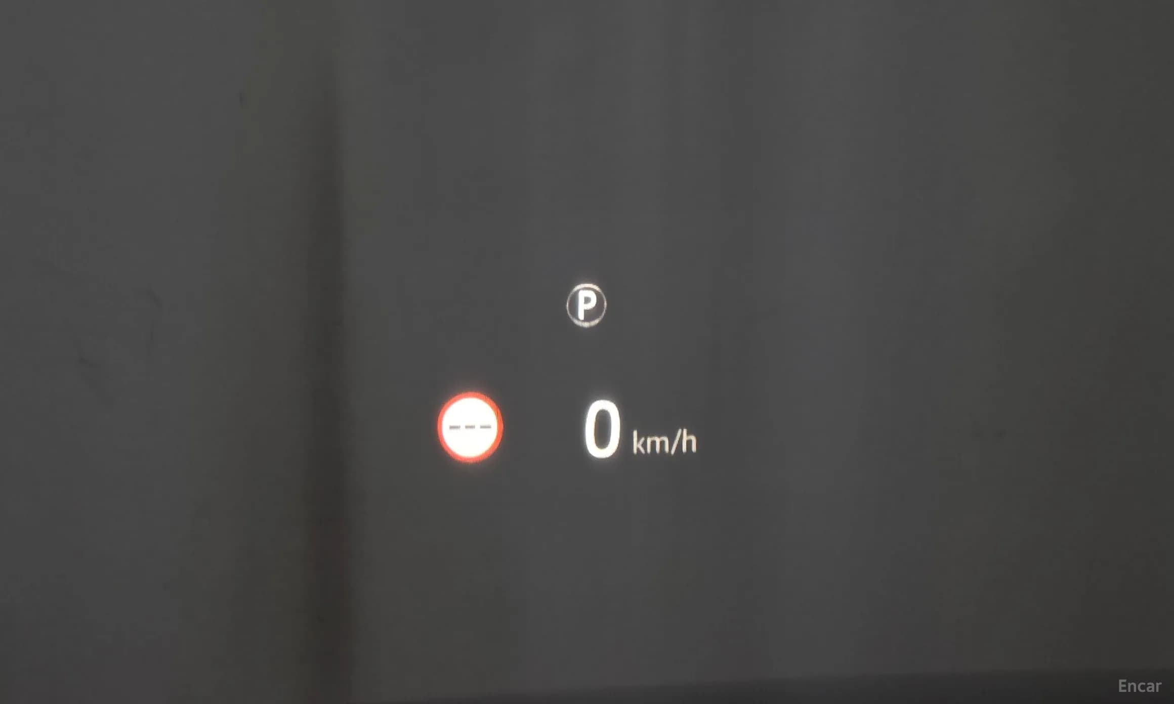 Range Rover 4th Generation