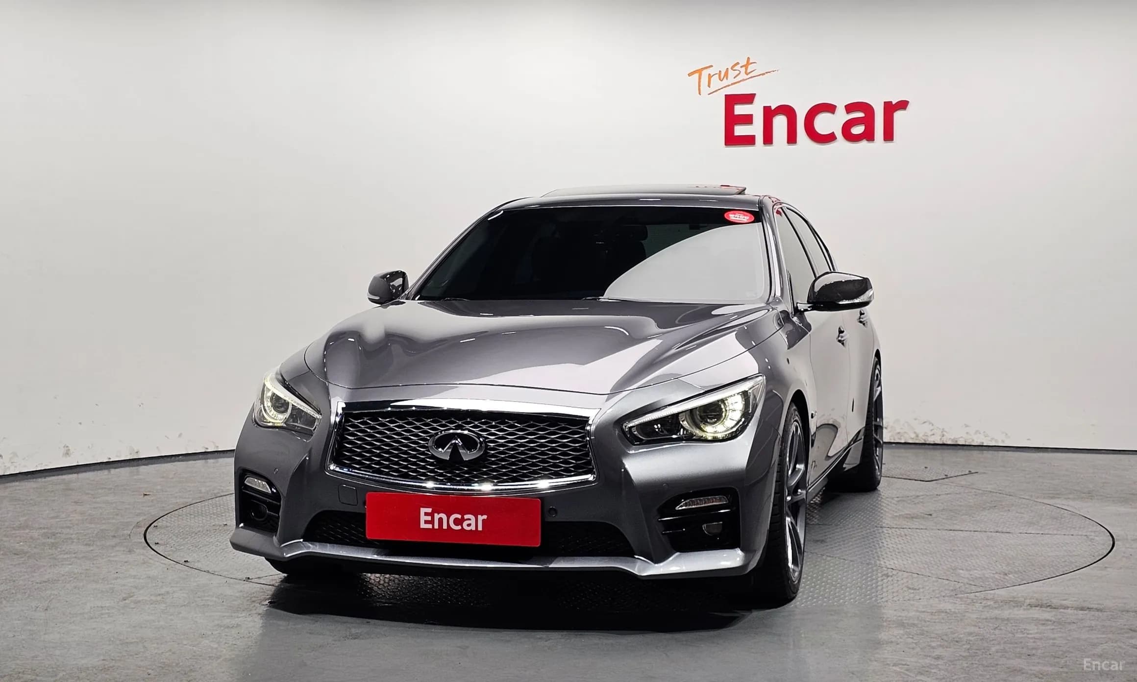 Q50
