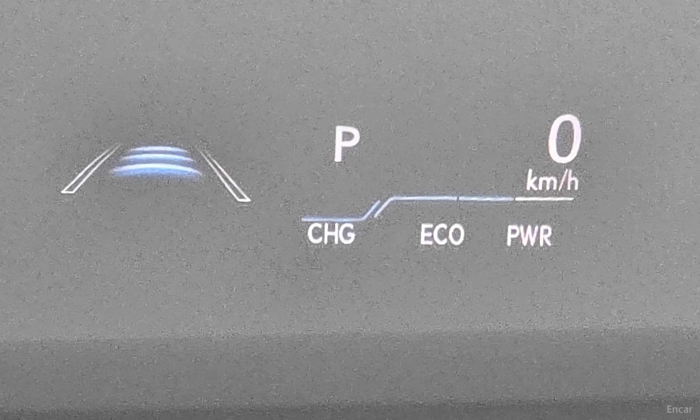 ES300h 7th Generation