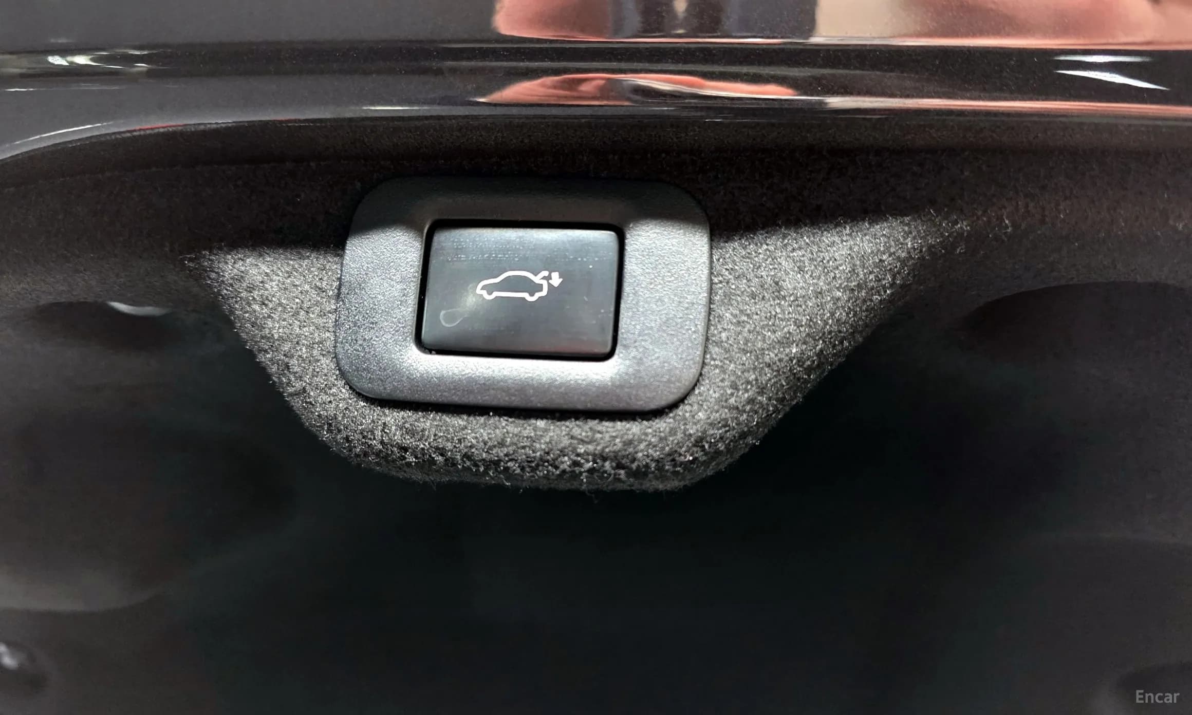 ES300h 7th Generation