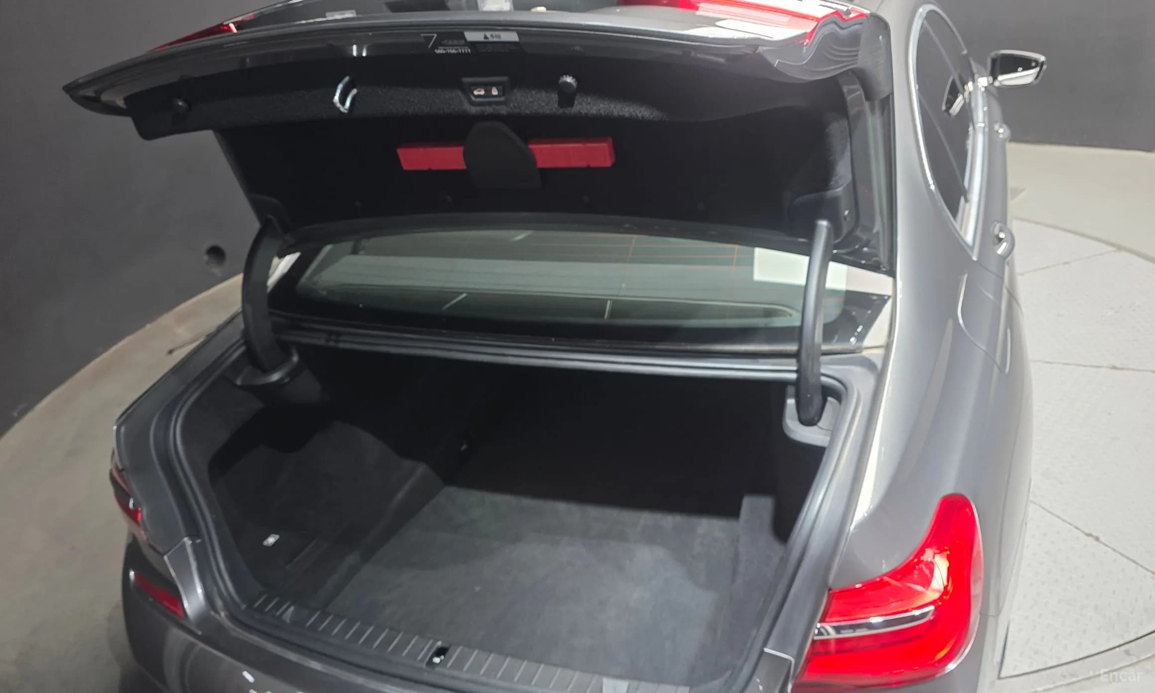 7 Series (G11)