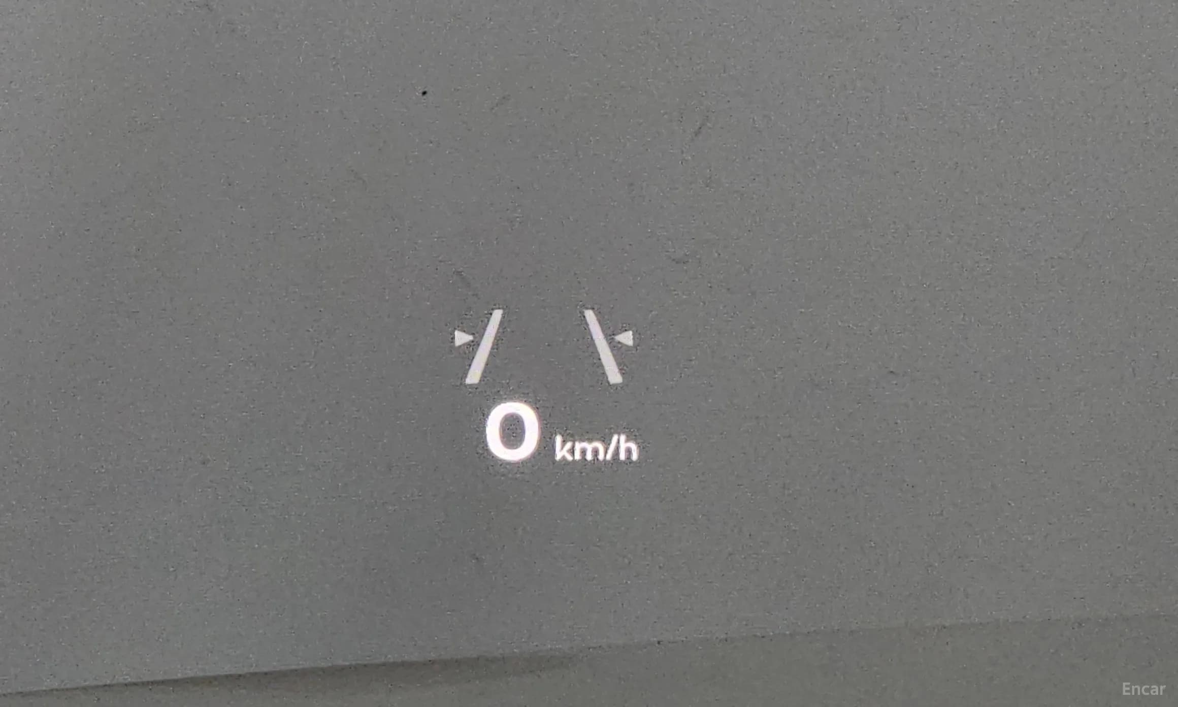 Flying Spur 3rd Generation